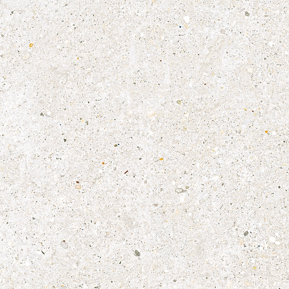 Display product Mitica | Blanco from manufacturer Grespania Ceramica