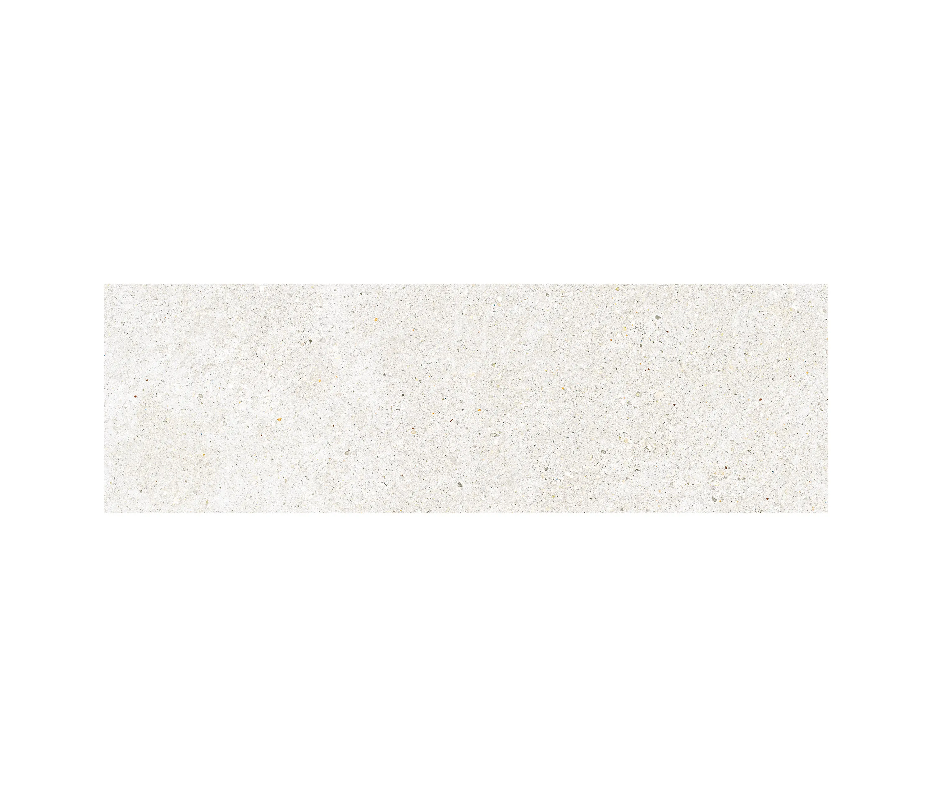 Grespania Ceramica - Mitica | Blanco