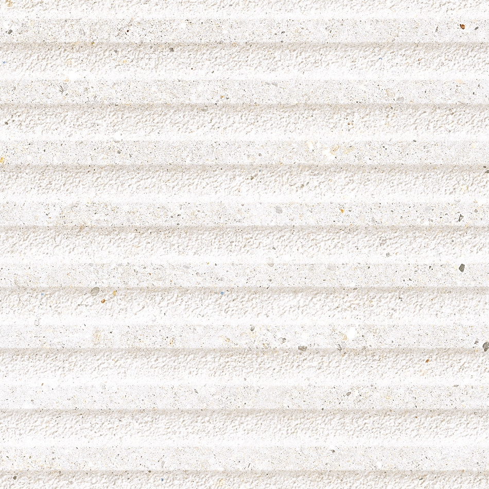 Produkt Mitica | Naveta Blanco des Herstellers Grespania Ceramica anzeigen