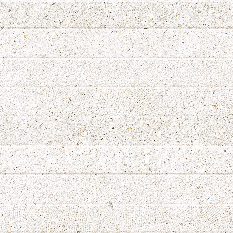 Afficher le produit Mitica | Tudons Blanco du fabricant Grespania Ceramica
