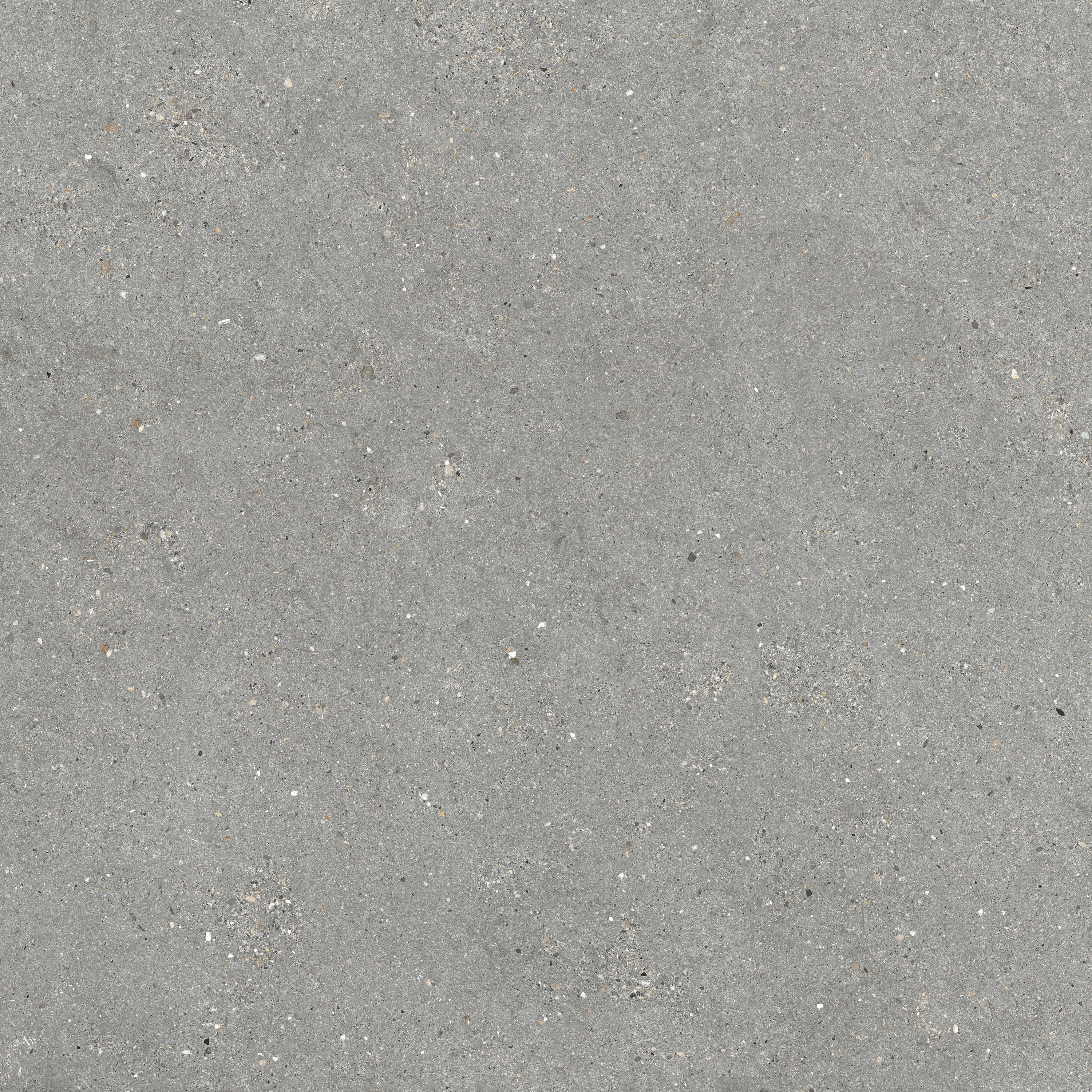 Mostra il prodotto Mitica | Gris del produttore Grespania Ceramica