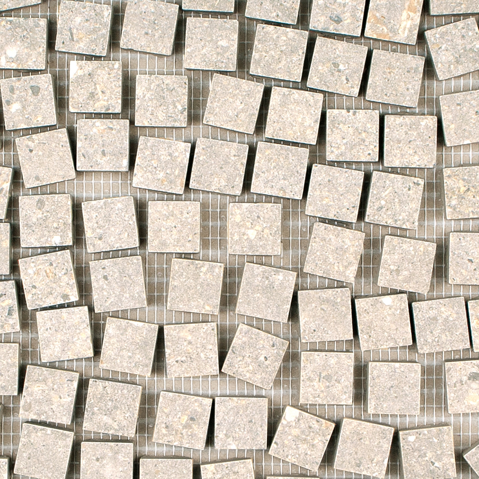 Display product Mitica | Menhir Arena from manufacturer Grespania Ceramica