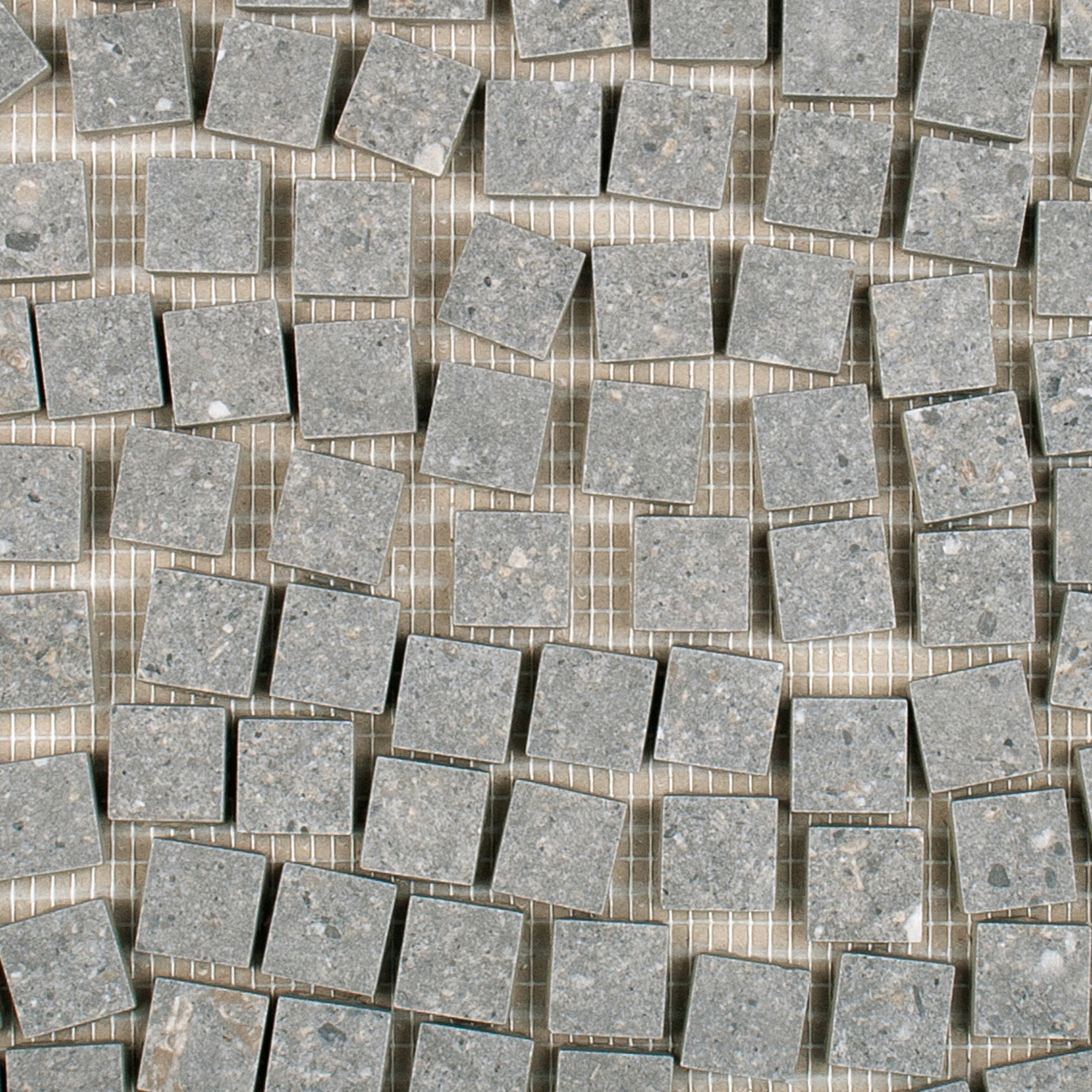 Vertoon produk Mitica | Menhir Gris van vervaardiger Grespania Ceramica