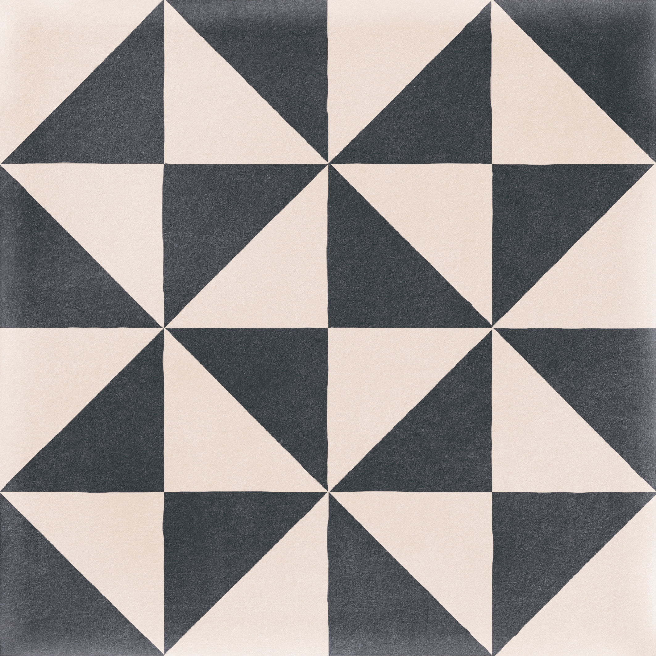 Display product Pedrera | 02 Negro from manufacturer Grespania Ceramica