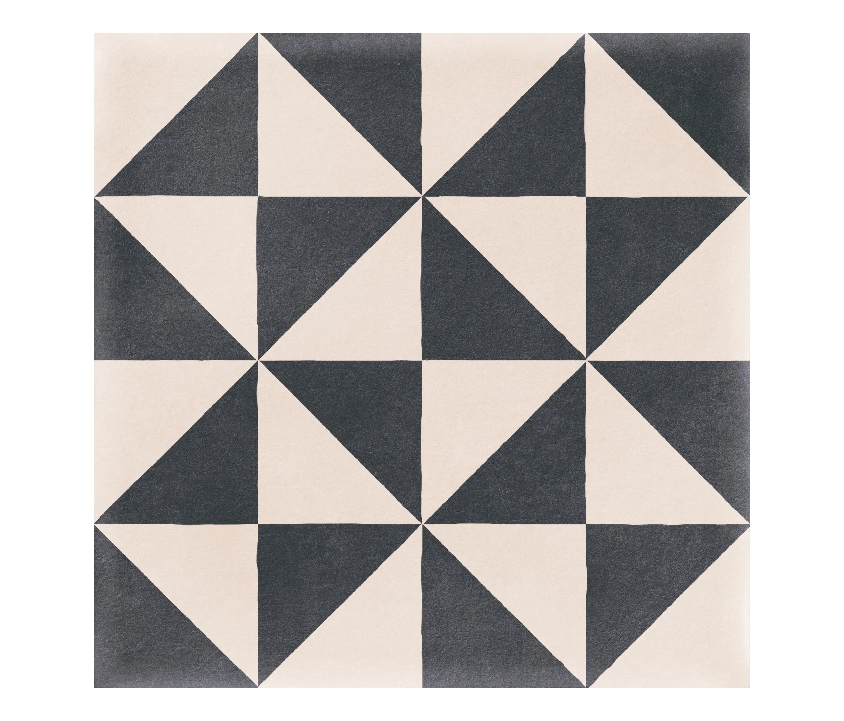 Grespania Ceramica - Pedrera | 02 Negro