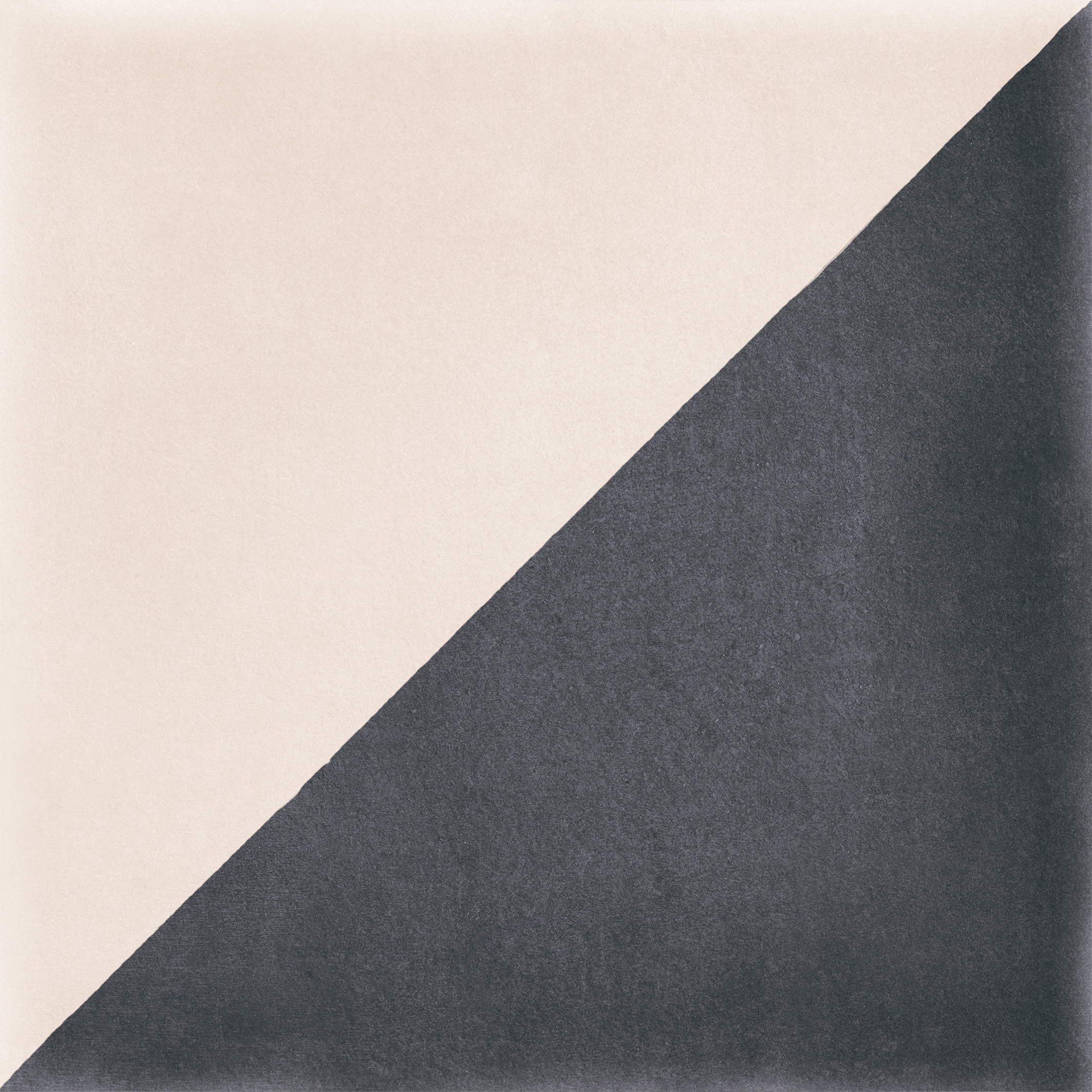 Afficher le produit Pedrera | 03 Negro du fabricant Grespania Ceramica