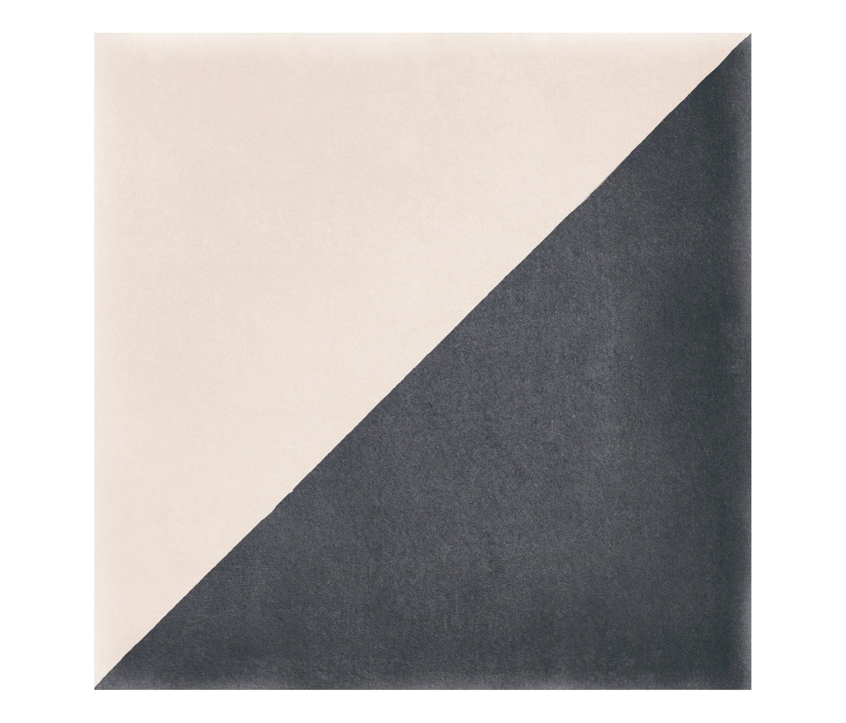 Grespania Ceramica - Pedrera | 03 Negro