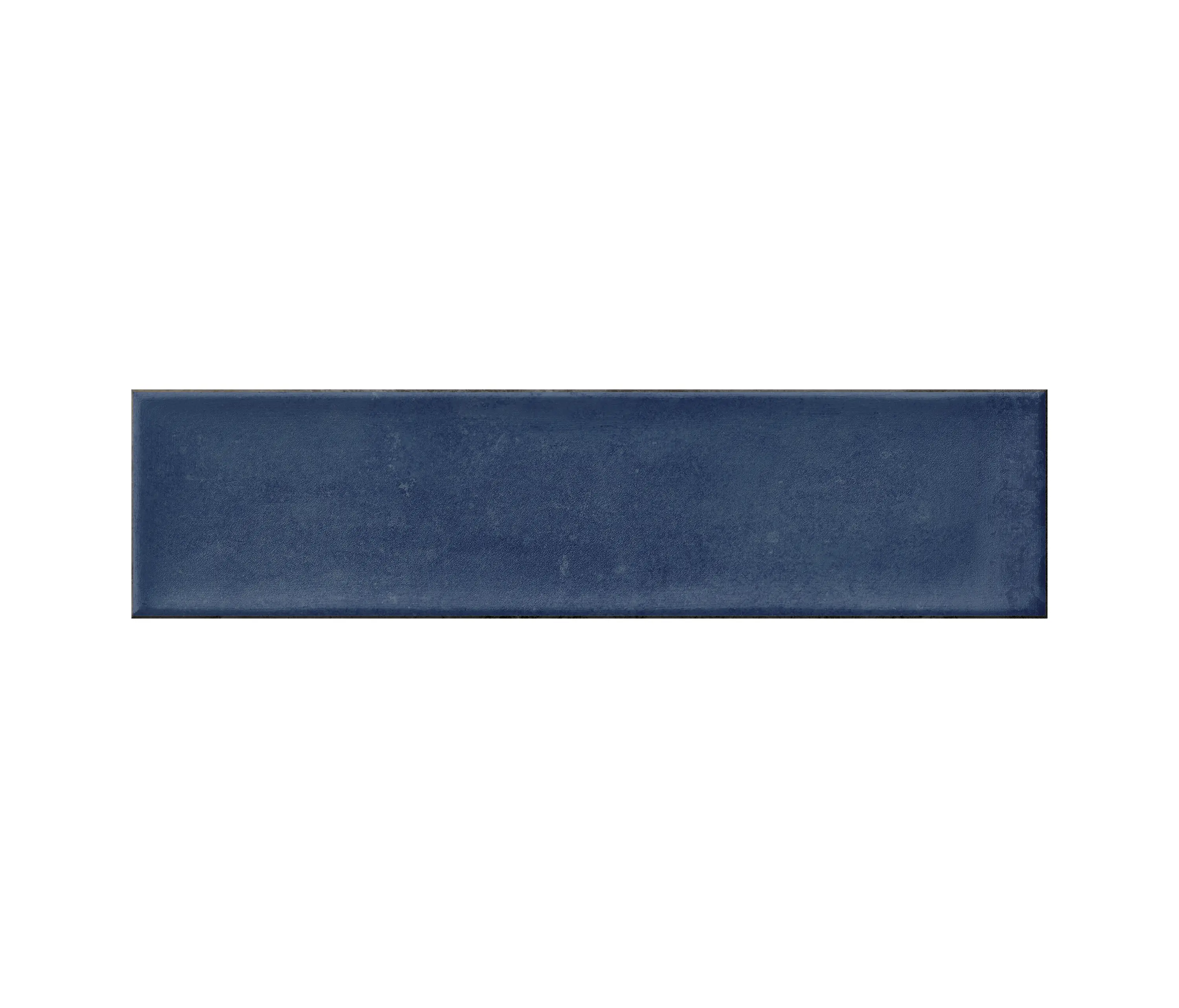 Grespania Ceramica - Rambla | Zafiro
