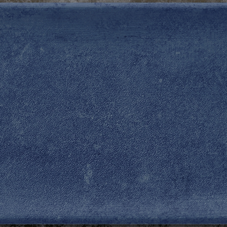 Display product Rambla | Zafiro from manufacturer Grespania Ceramica