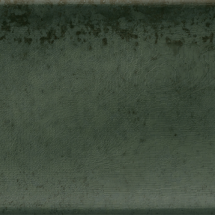 Display product Rambla | Esmeralda from manufacturer Grespania Ceramica