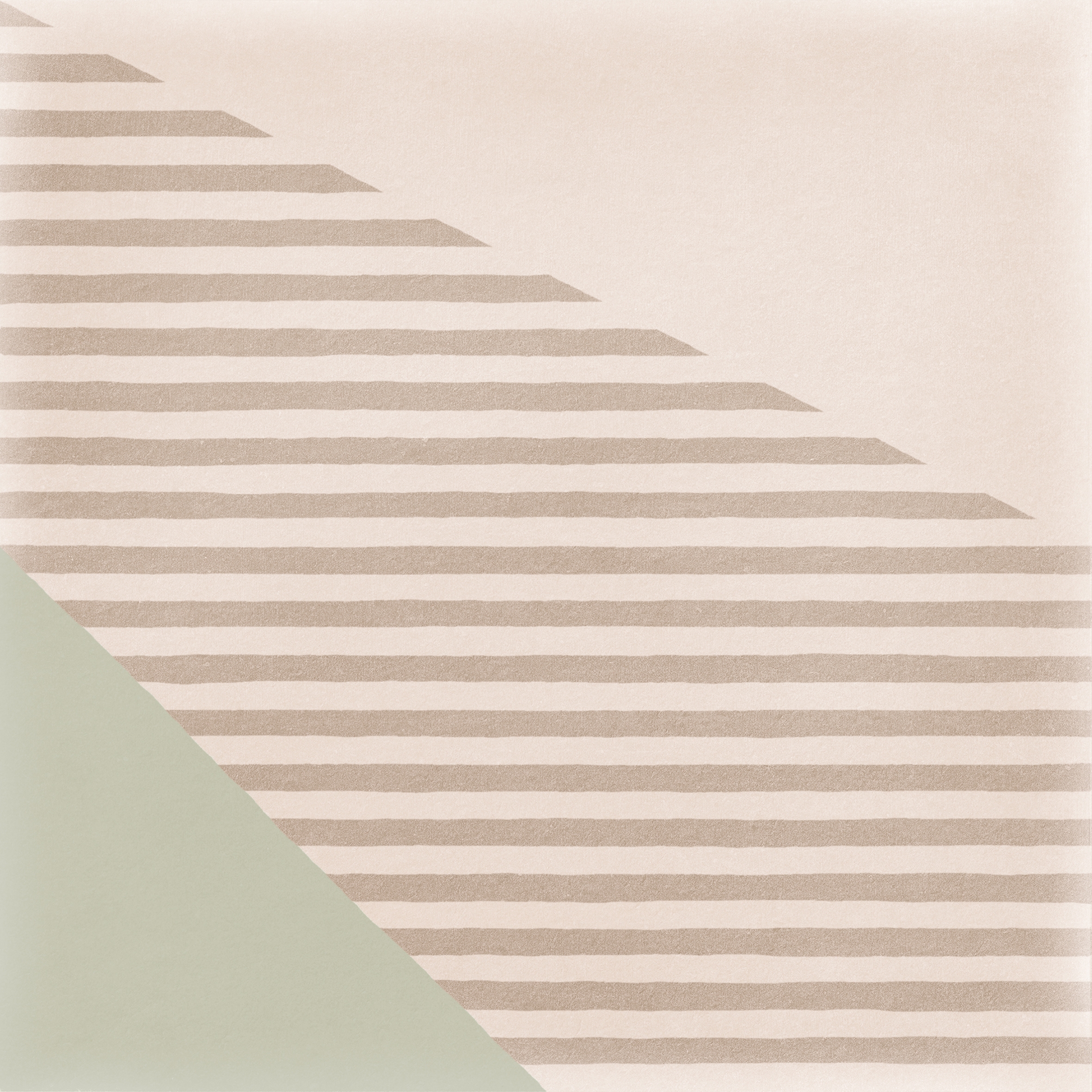 Produkt Raval | Mix Taupe des Herstellers Grespania Ceramica anzeigen