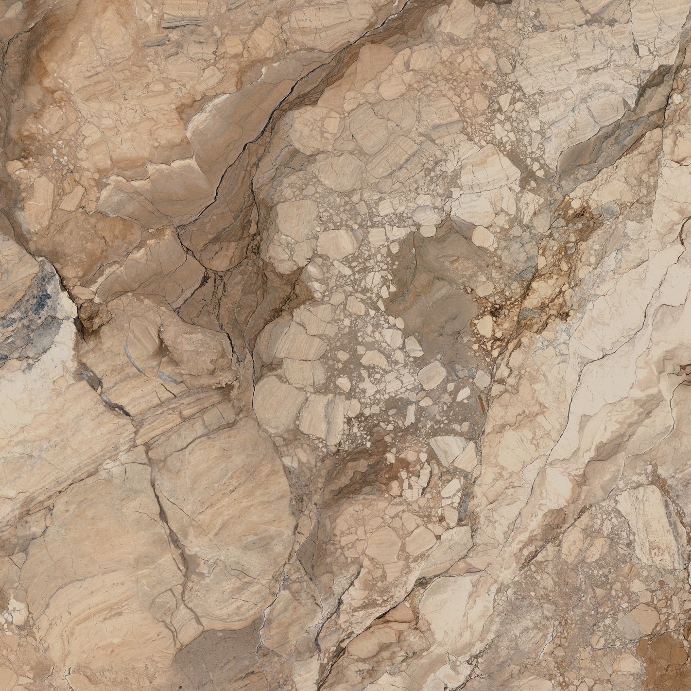 Mostra il prodotto Ankara - COVERLAM del produttore Grespania Ceramica