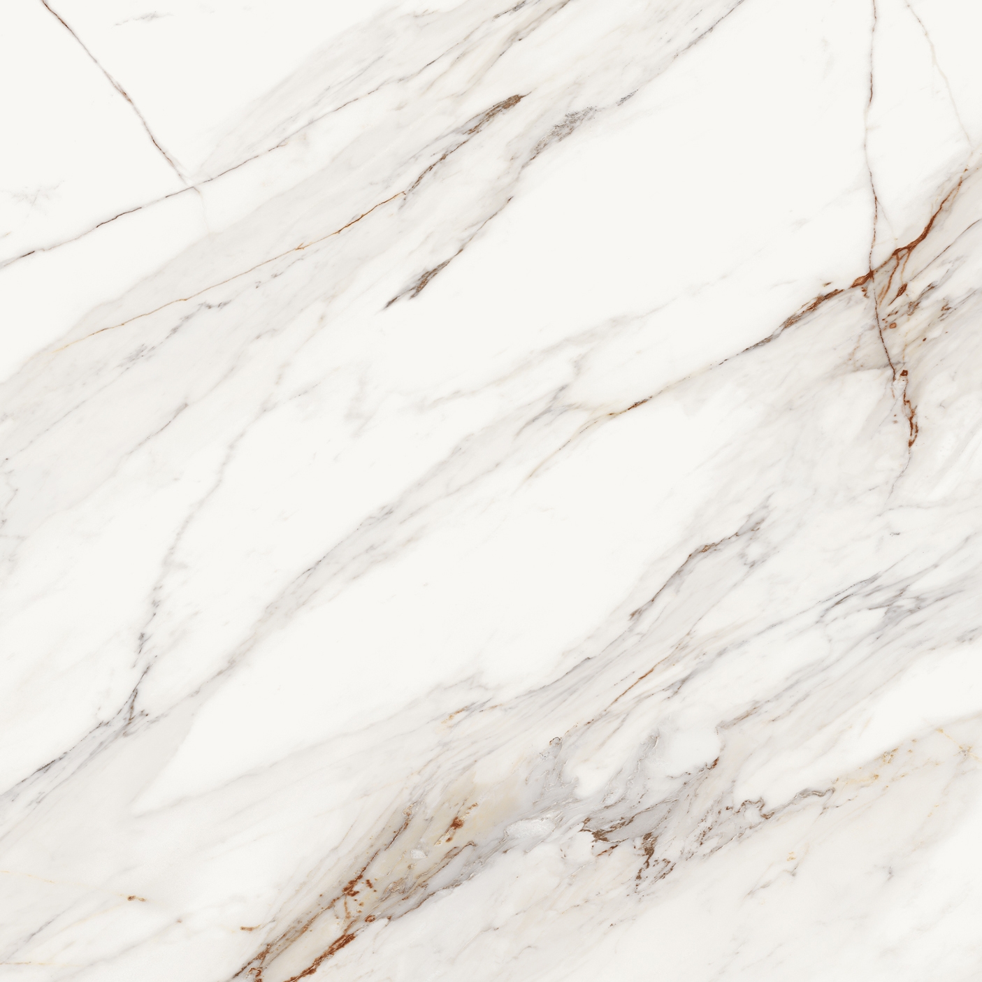 Mostrar el producto Corinto | Pulido - COVERLAM del fabricante Grespania Ceramica