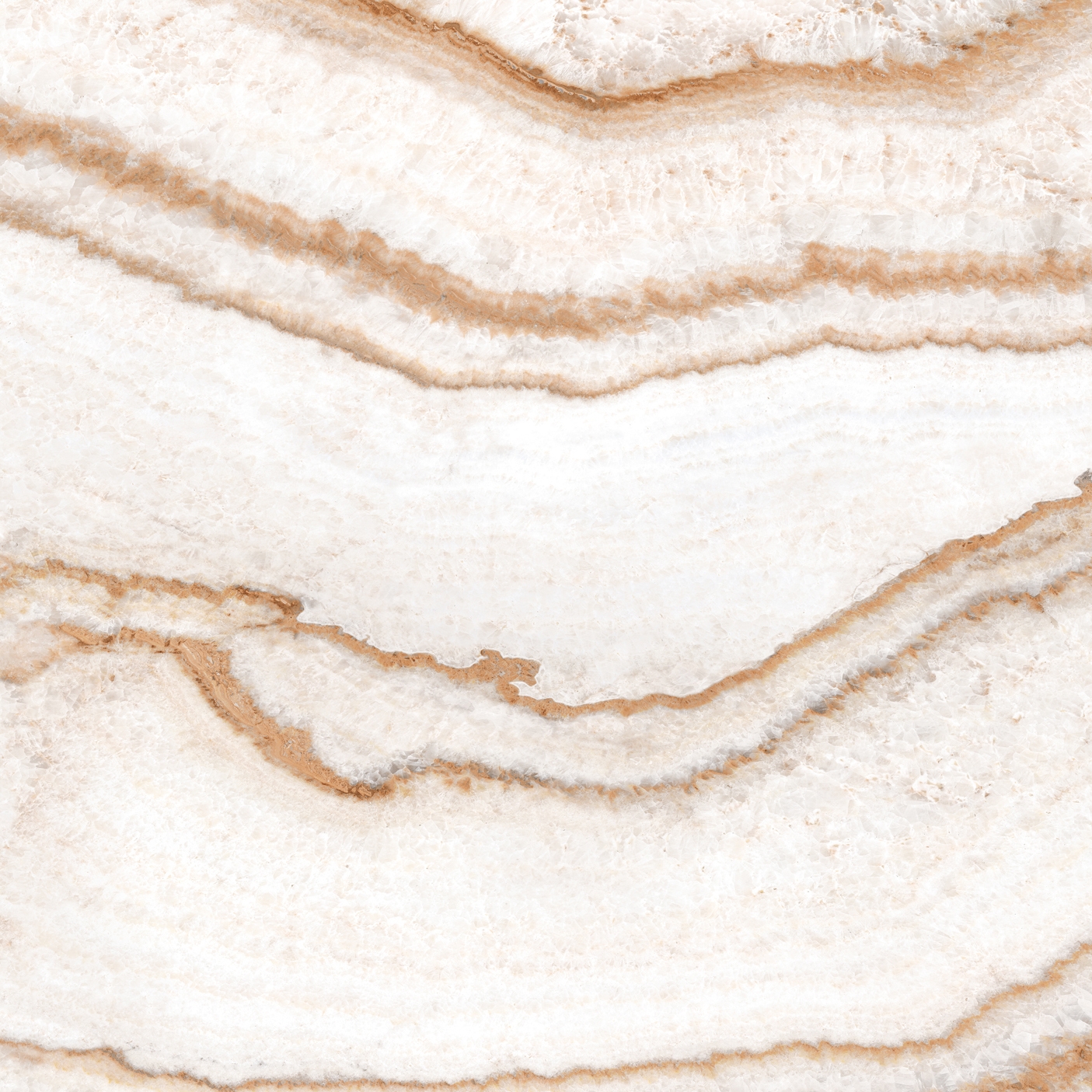 Produkt Imperial | Ambar - COVERLAM des Herstellers Grespania Ceramica anzeigen