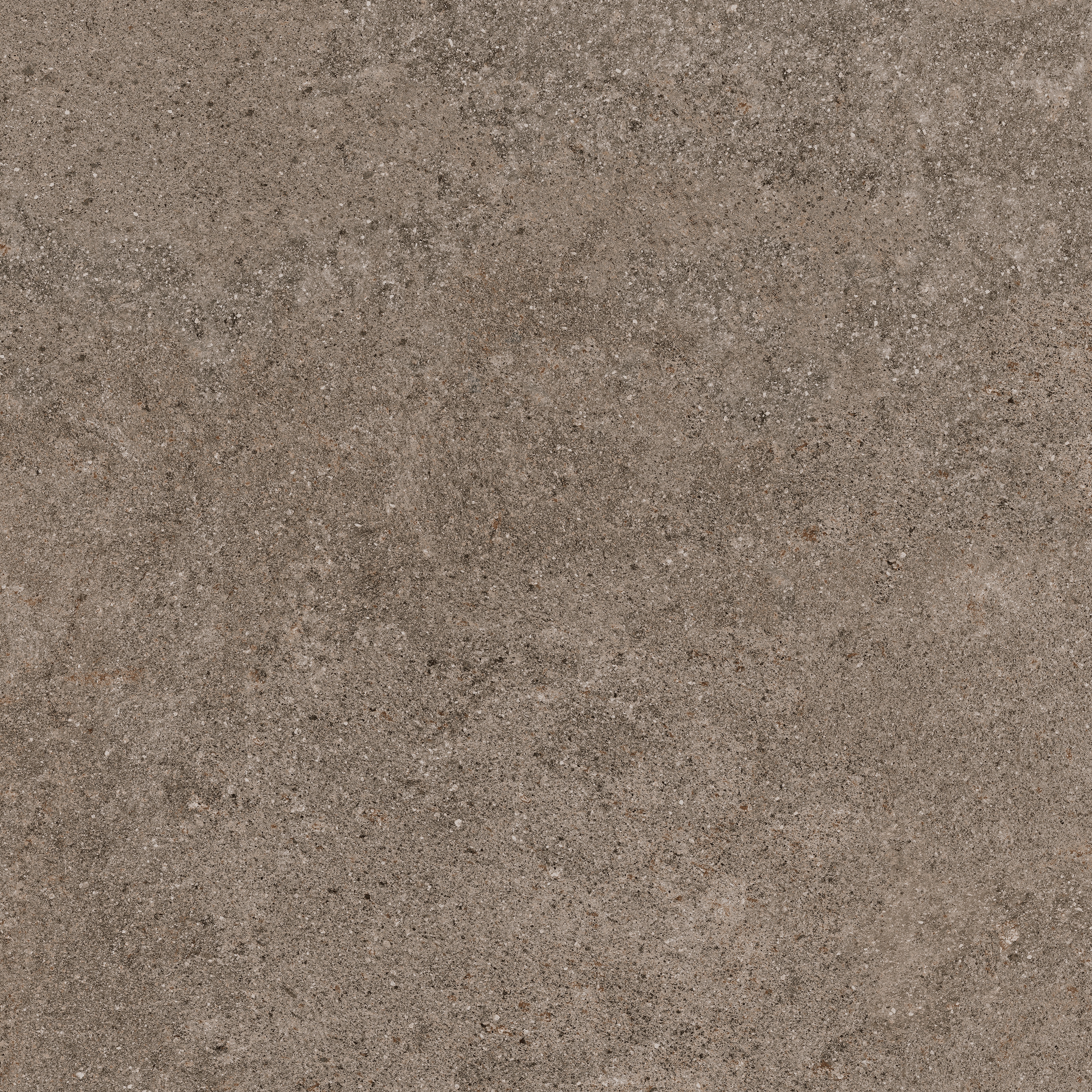 Porfido | Brown - COVERLAM