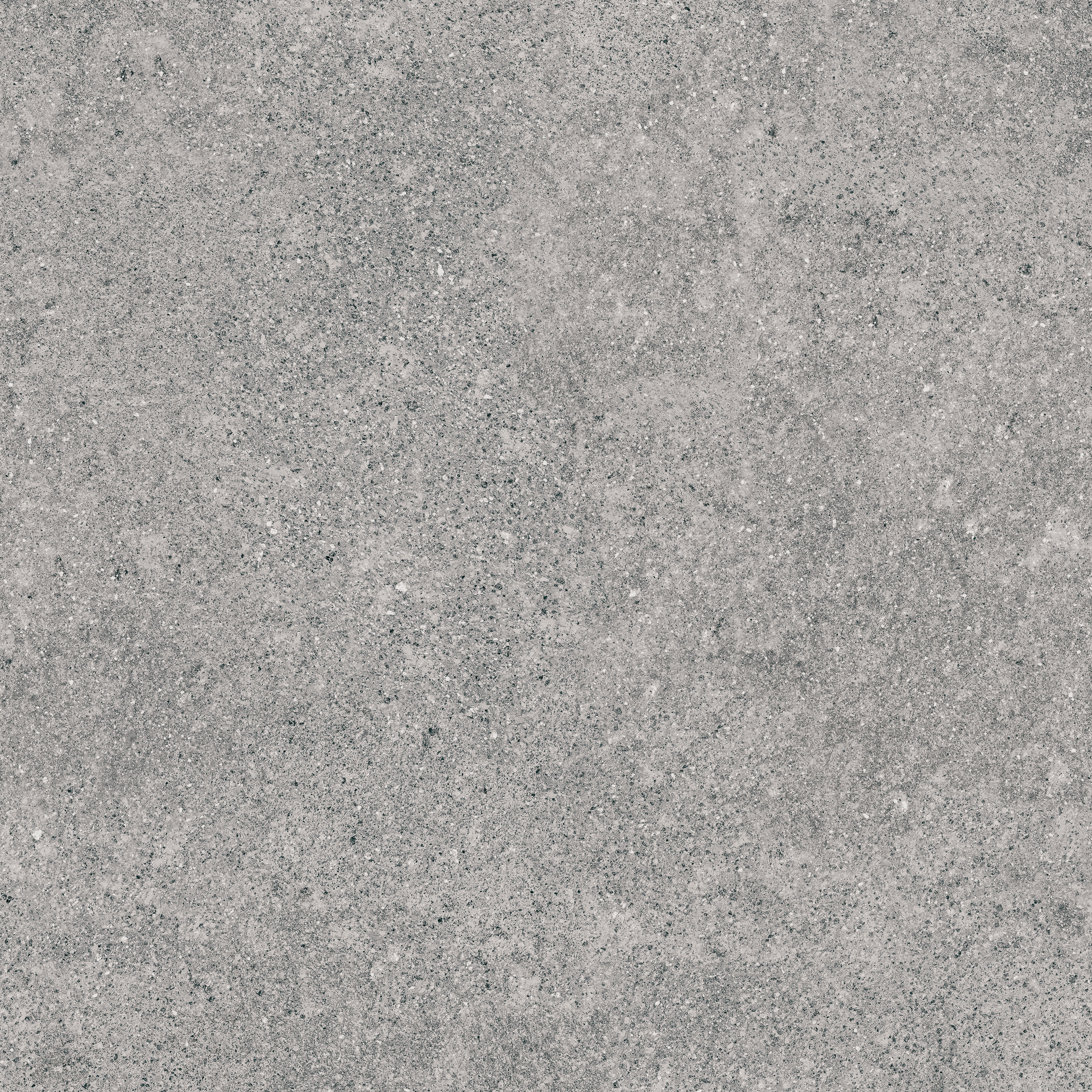 Display product Porfido | Graphite - COVERLAM from manufacturer Grespania Ceramica