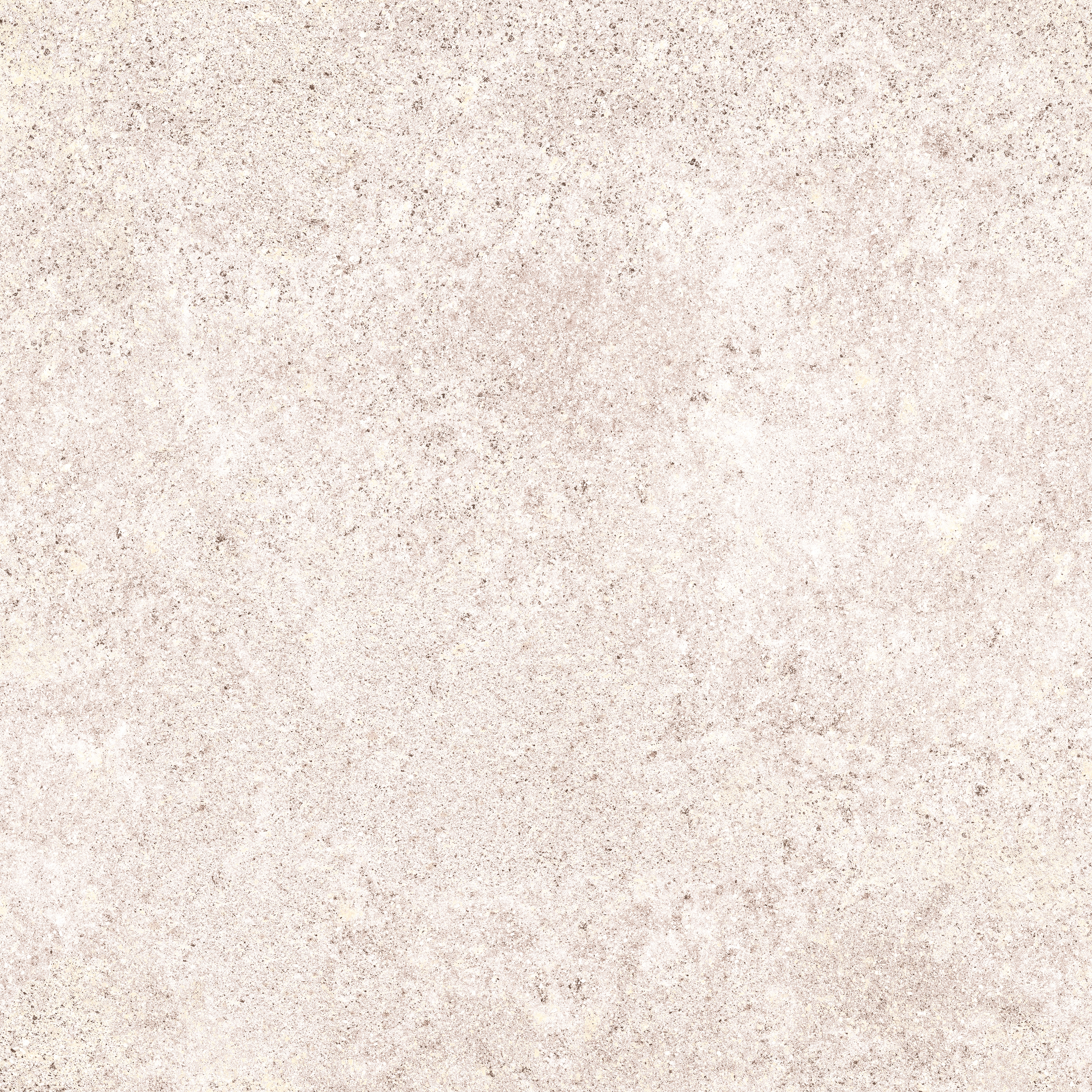 Porfido | Sand - COVERLAM
