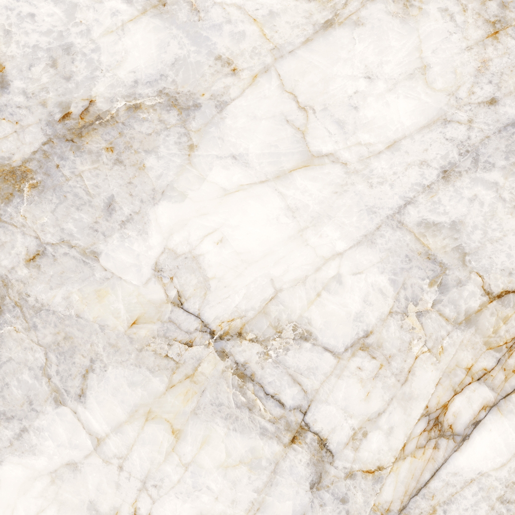 Afficher le produit Cuarzo Reno - COVERLAM TOP du fabricant Grespania Ceramica