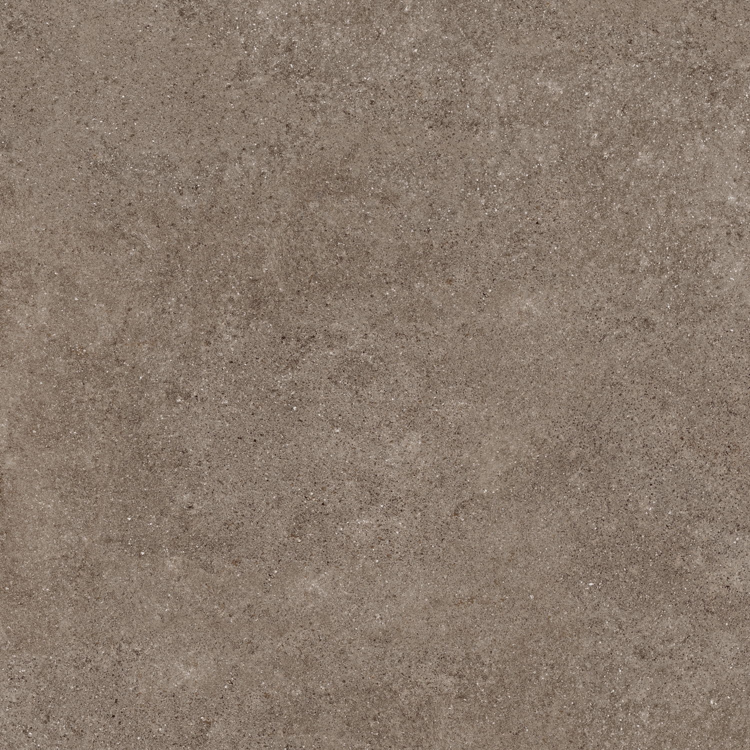 Afficher le produit Porfido | Brown - COVERLAM TOP du fabricant Grespania Ceramica