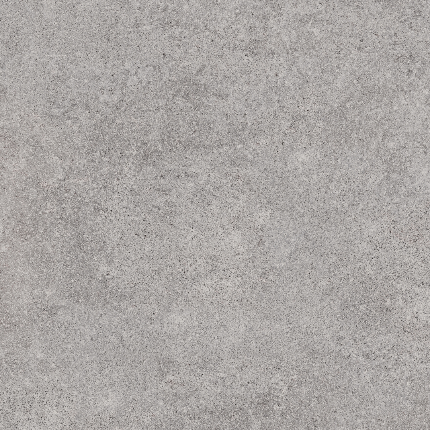 Porfido | Graphite - COVERLAM TOP
