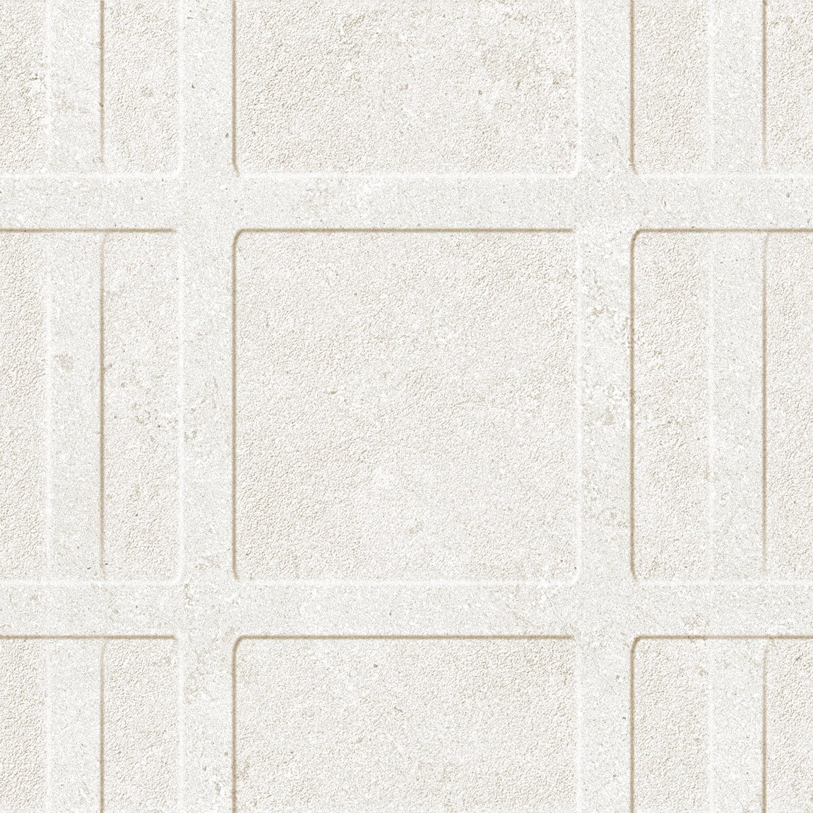 Porto Petro | Manacor Bco