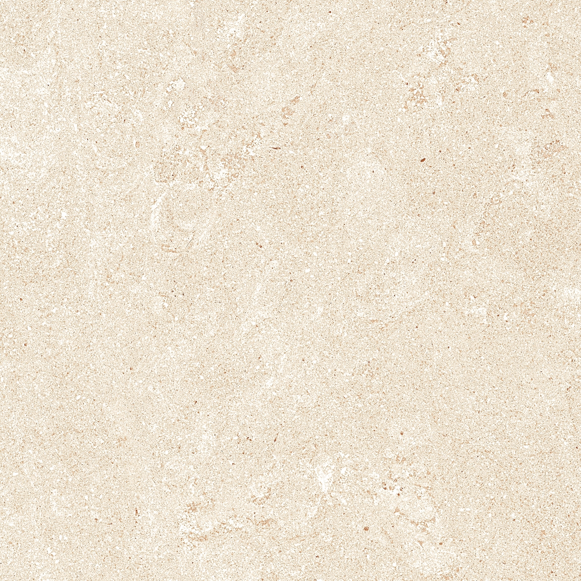 Produkt Porto Petro | Arena des Herstellers Grespania Ceramica anzeigen