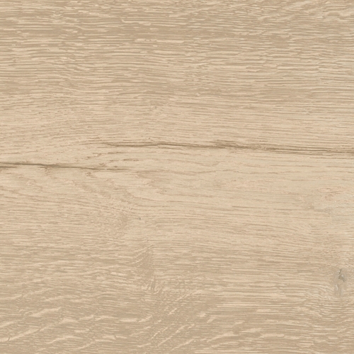 Produkt Selva | Abeto des Herstellers Grespania Ceramica anzeigen