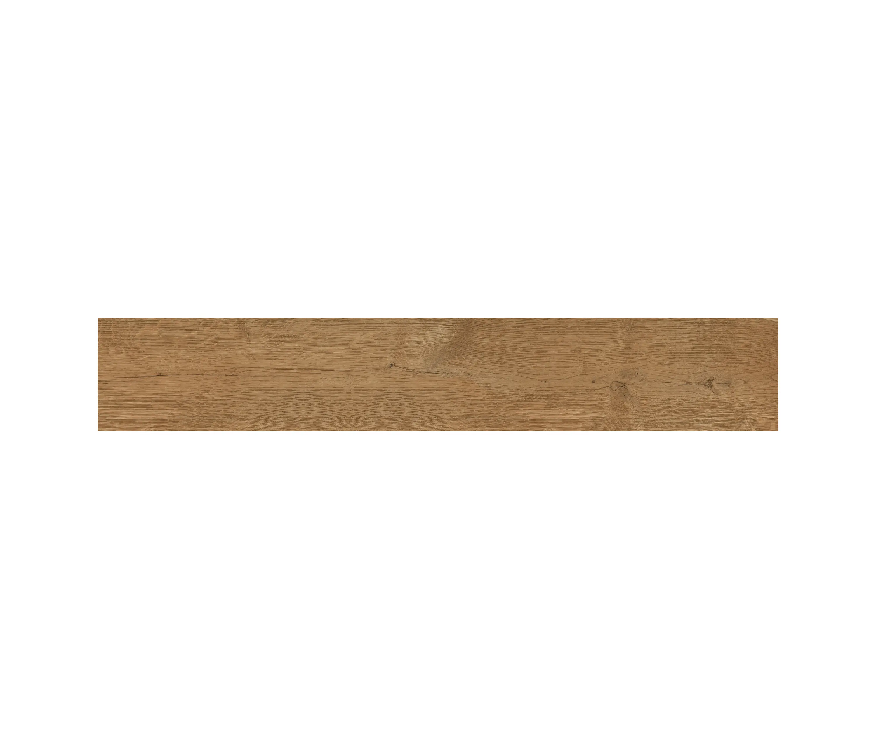 Grespania Ceramica - Selva | Iroko