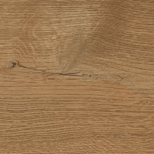 Selva | Iroko