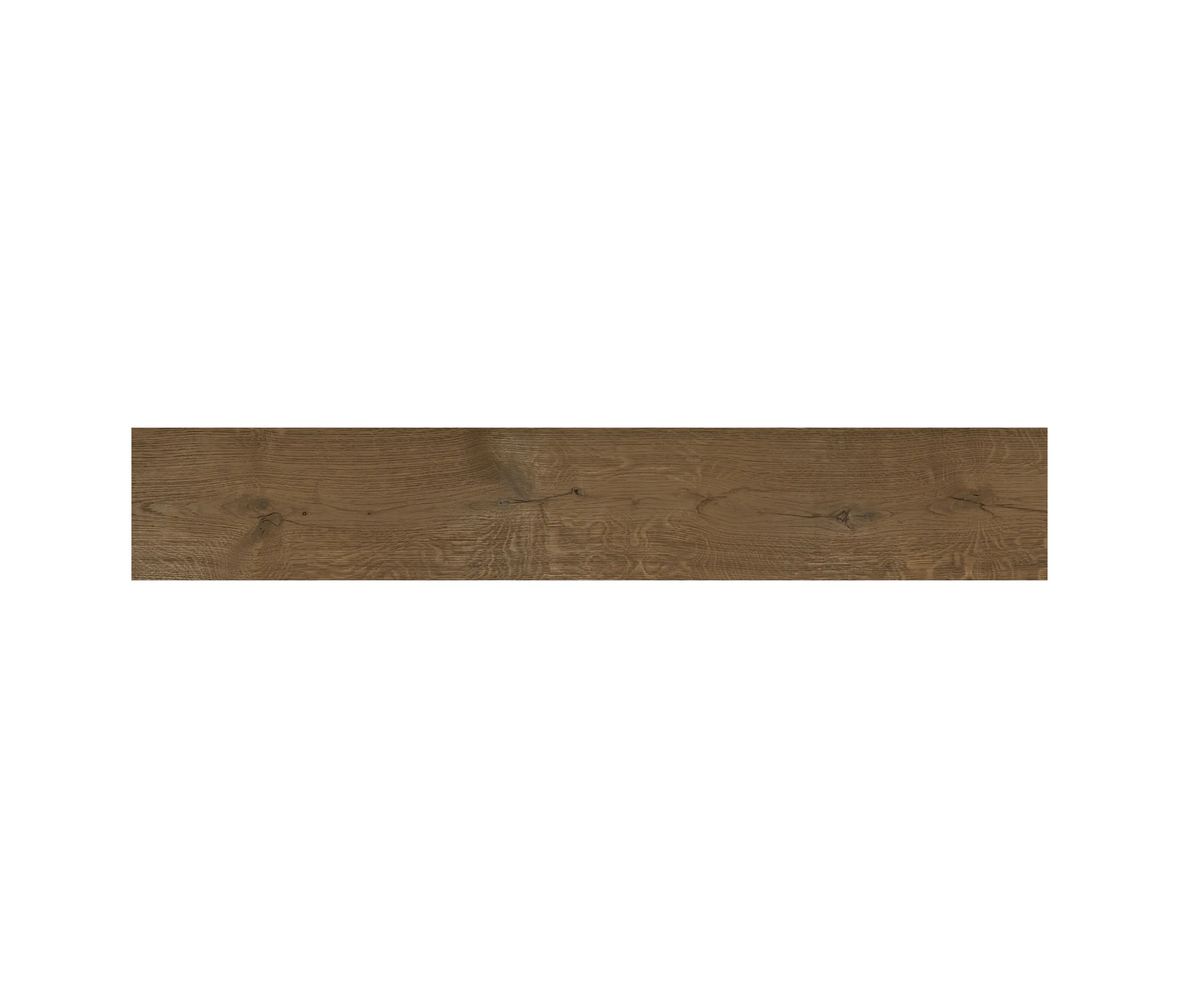 Grespania Ceramica - Selva | Teca