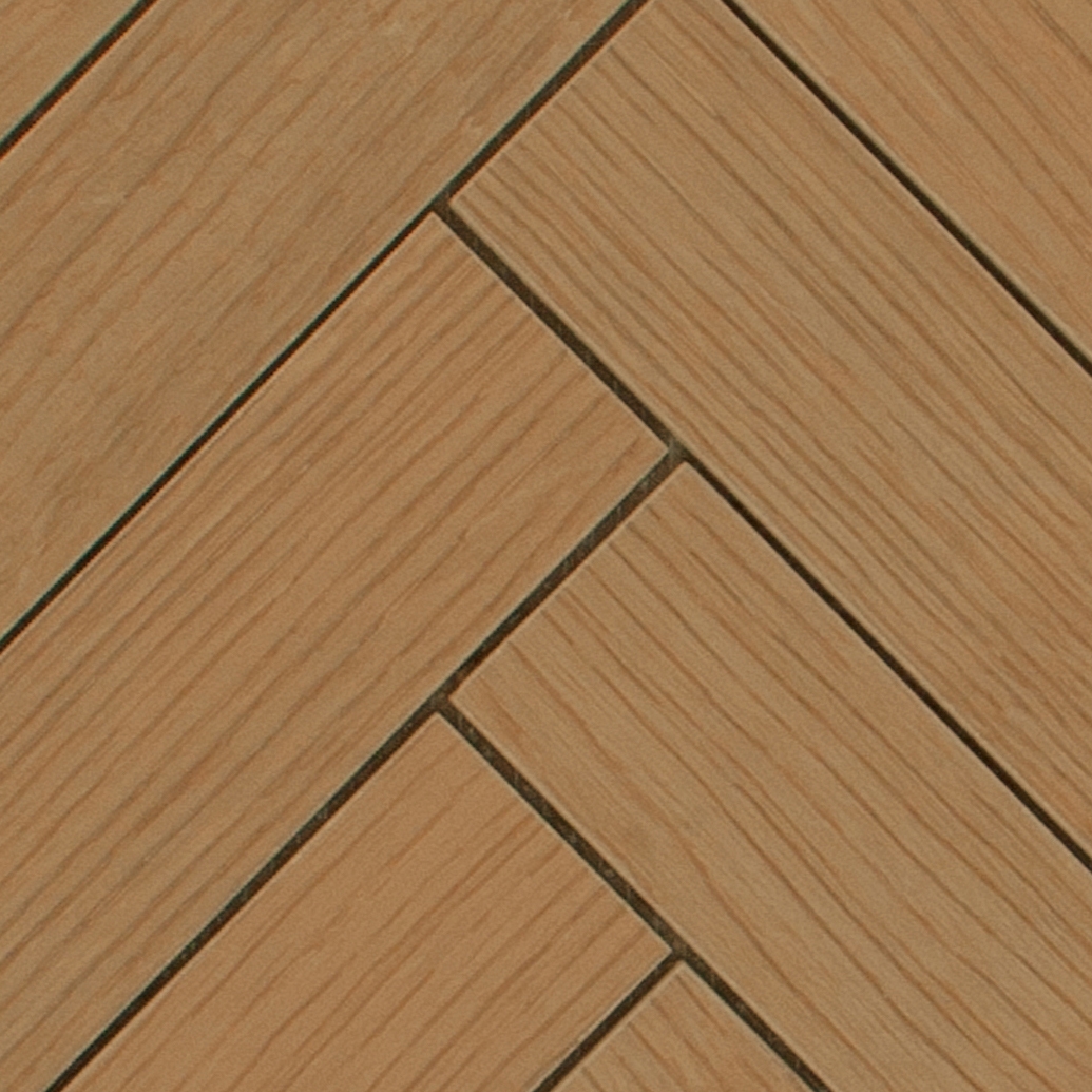 Display product Selva | Andina Iroko from manufacturer Grespania Ceramica