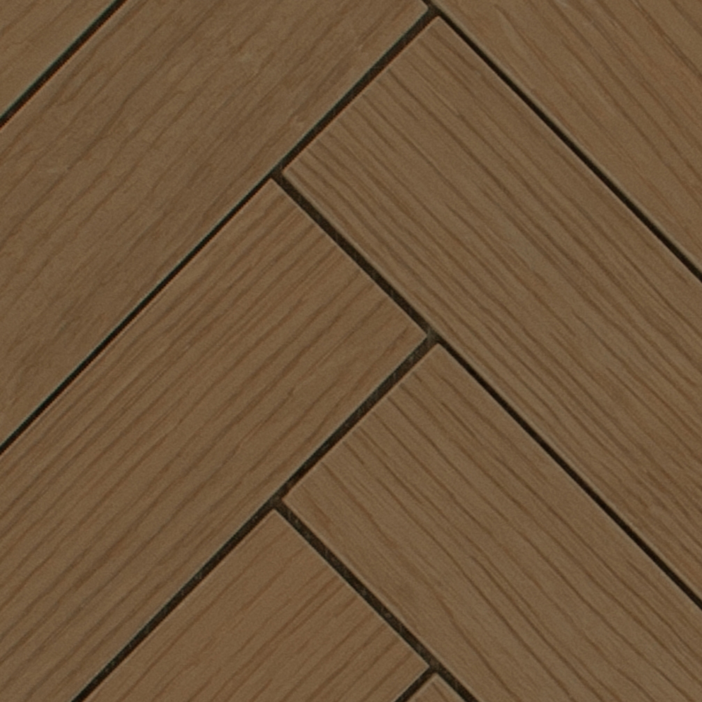 Display product Selva | Andina Teca from manufacturer Grespania Ceramica