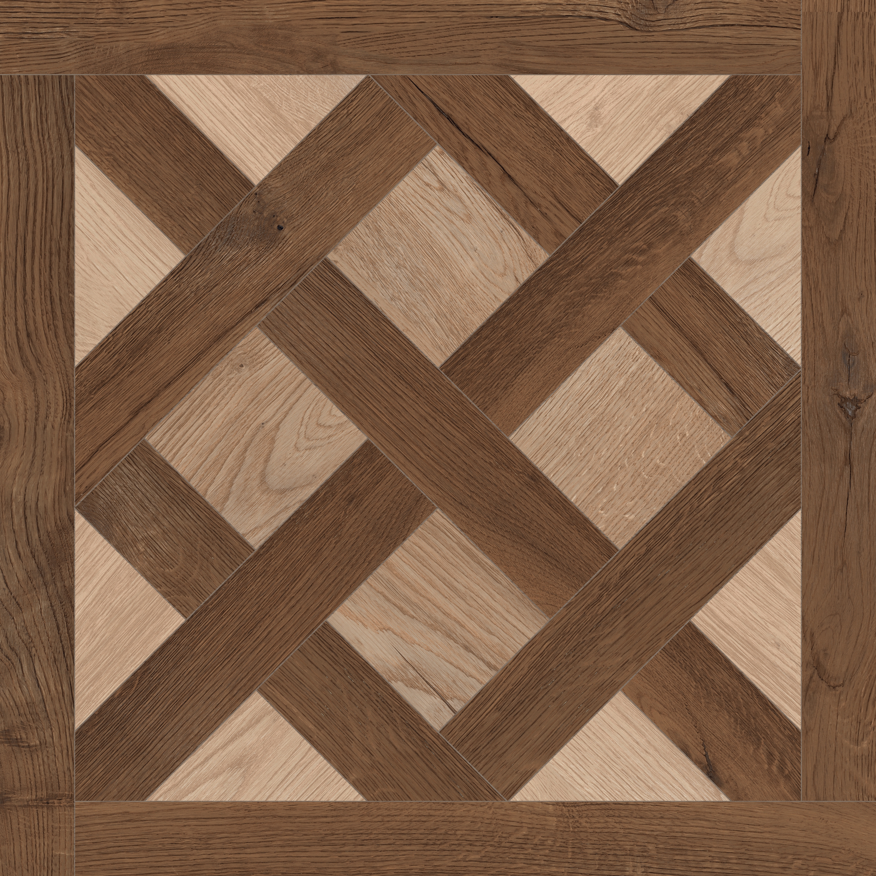 Mostrar el producto Selva | Borgo del fabricante Grespania Ceramica
