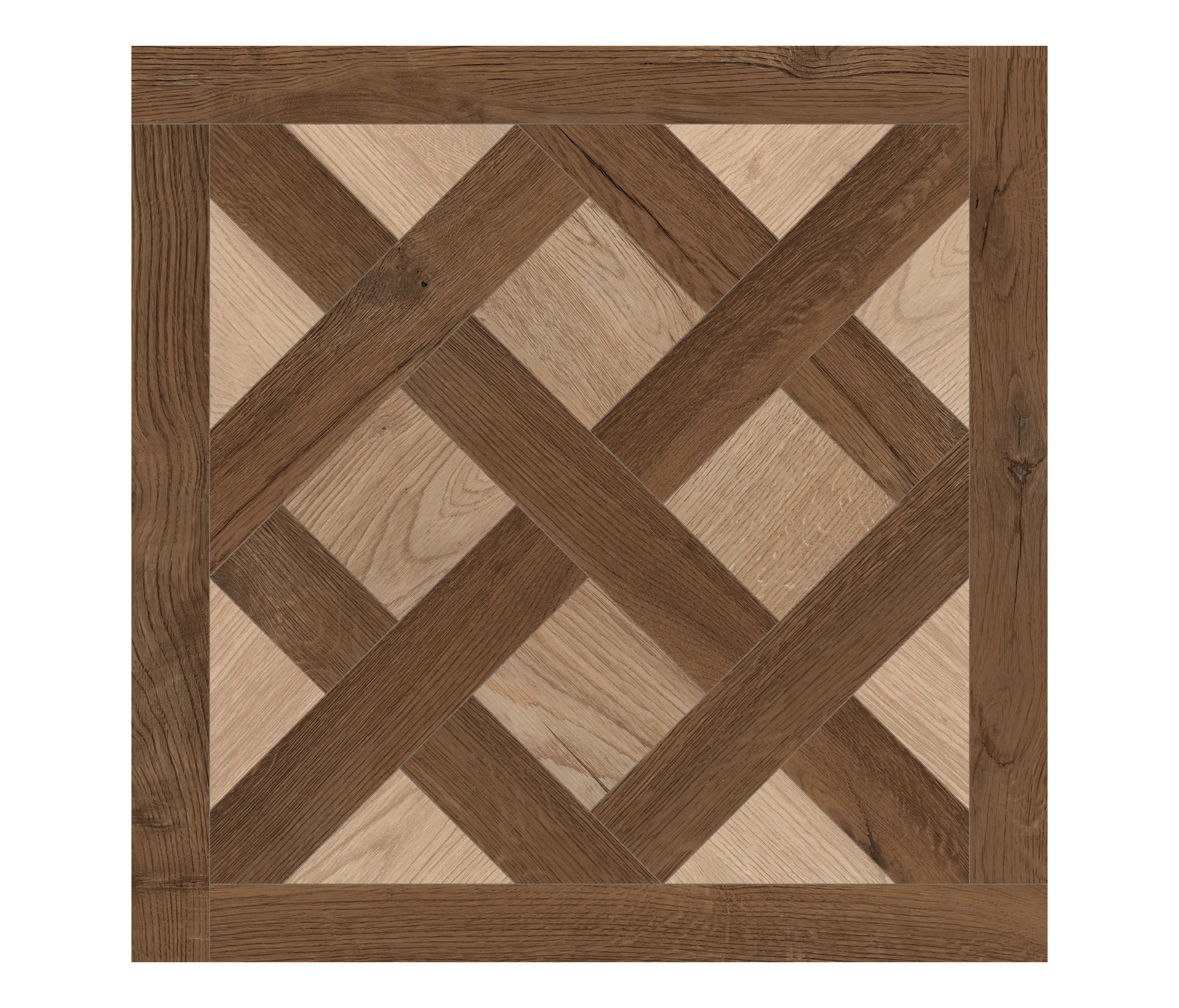 Grespania Ceramica - Selva | Borgo