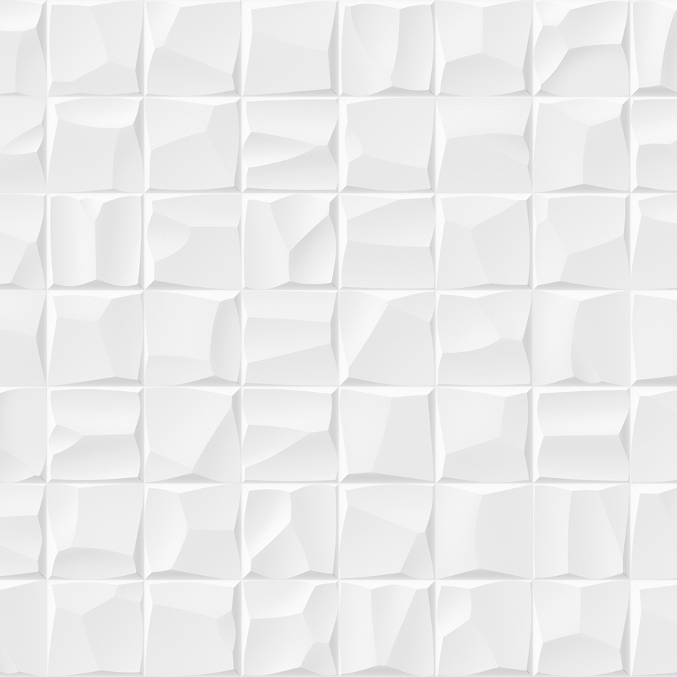 Display product Sun Valley | Beret Blanco from manufacturer Grespania Ceramica