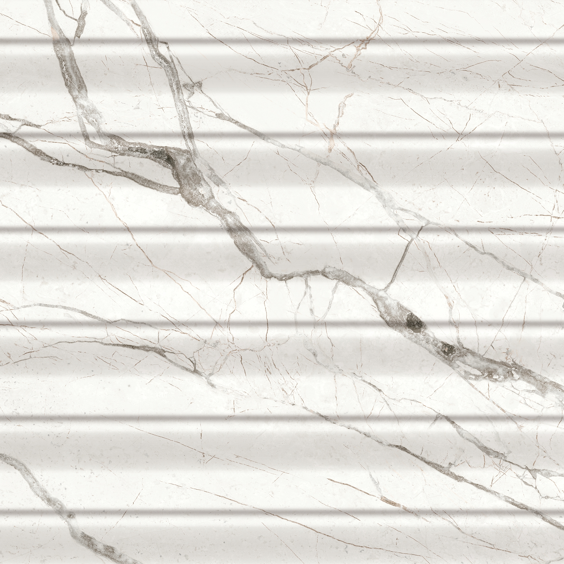 Produkt Volterra | Arezzo Blanco des Herstellers Grespania Ceramica anzeigen