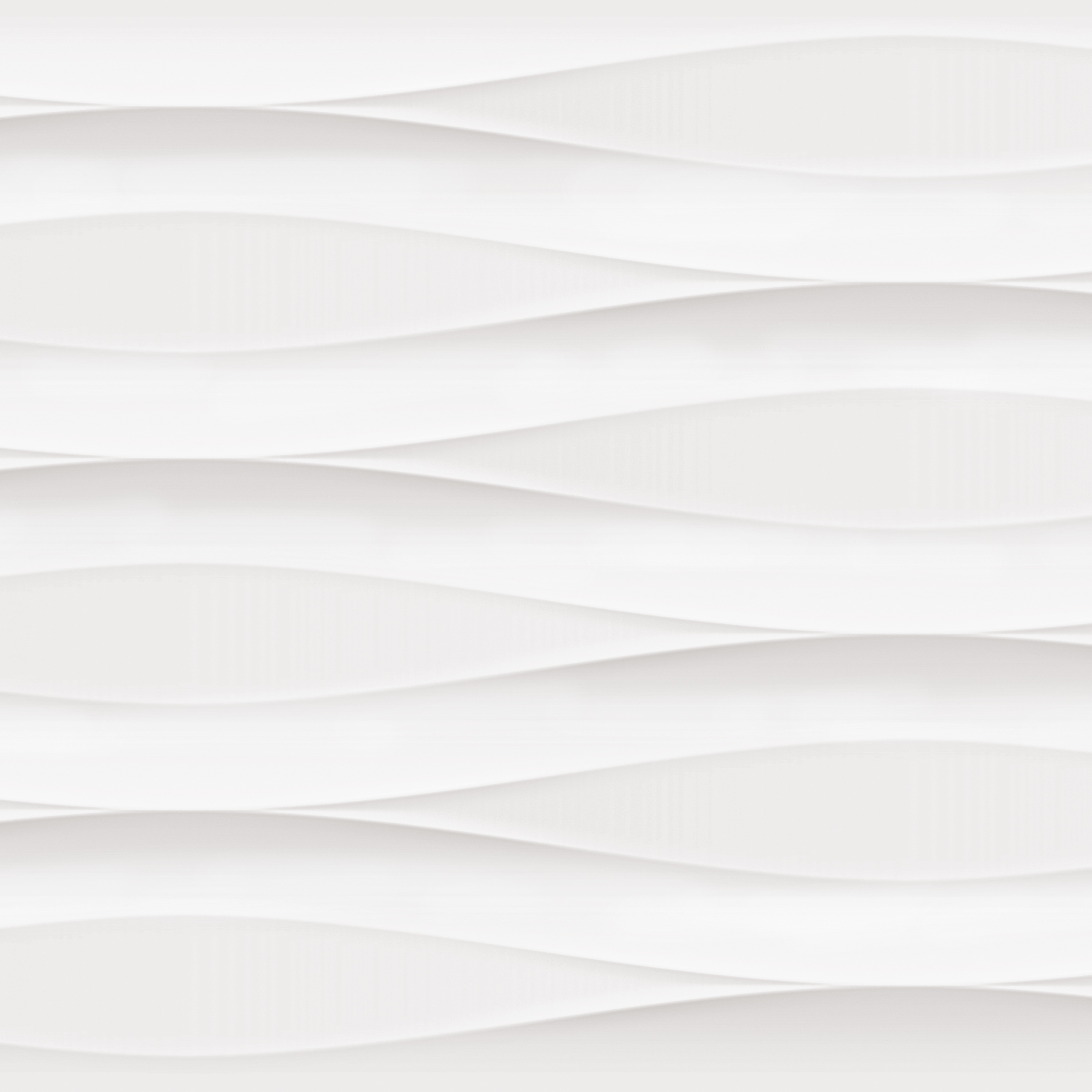 Display product Flandes | Bruselas Blanco from manufacturer Grespania Ceramica