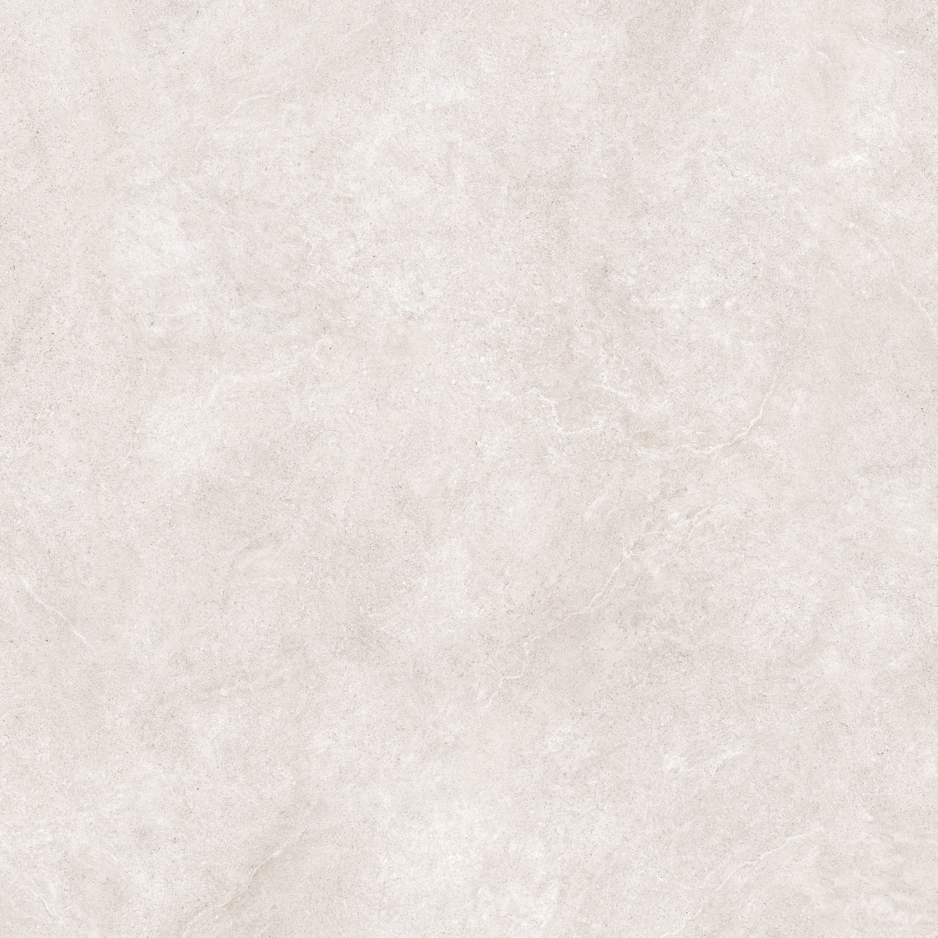 MEDITERRANEA EY01 - Ceramic tiles from Mirage | Architonic