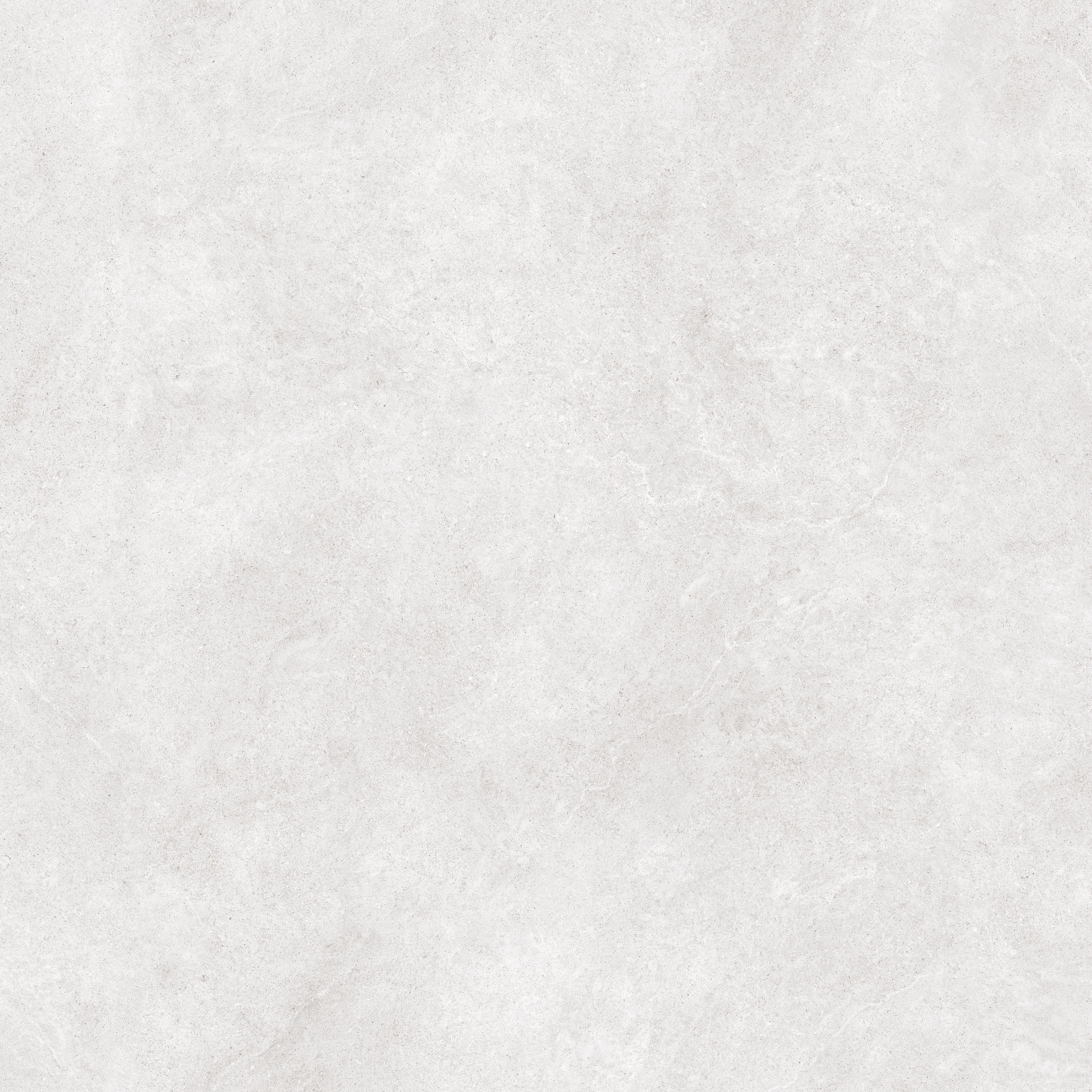 Display product Camargue from manufacturer Grespania Ceramica