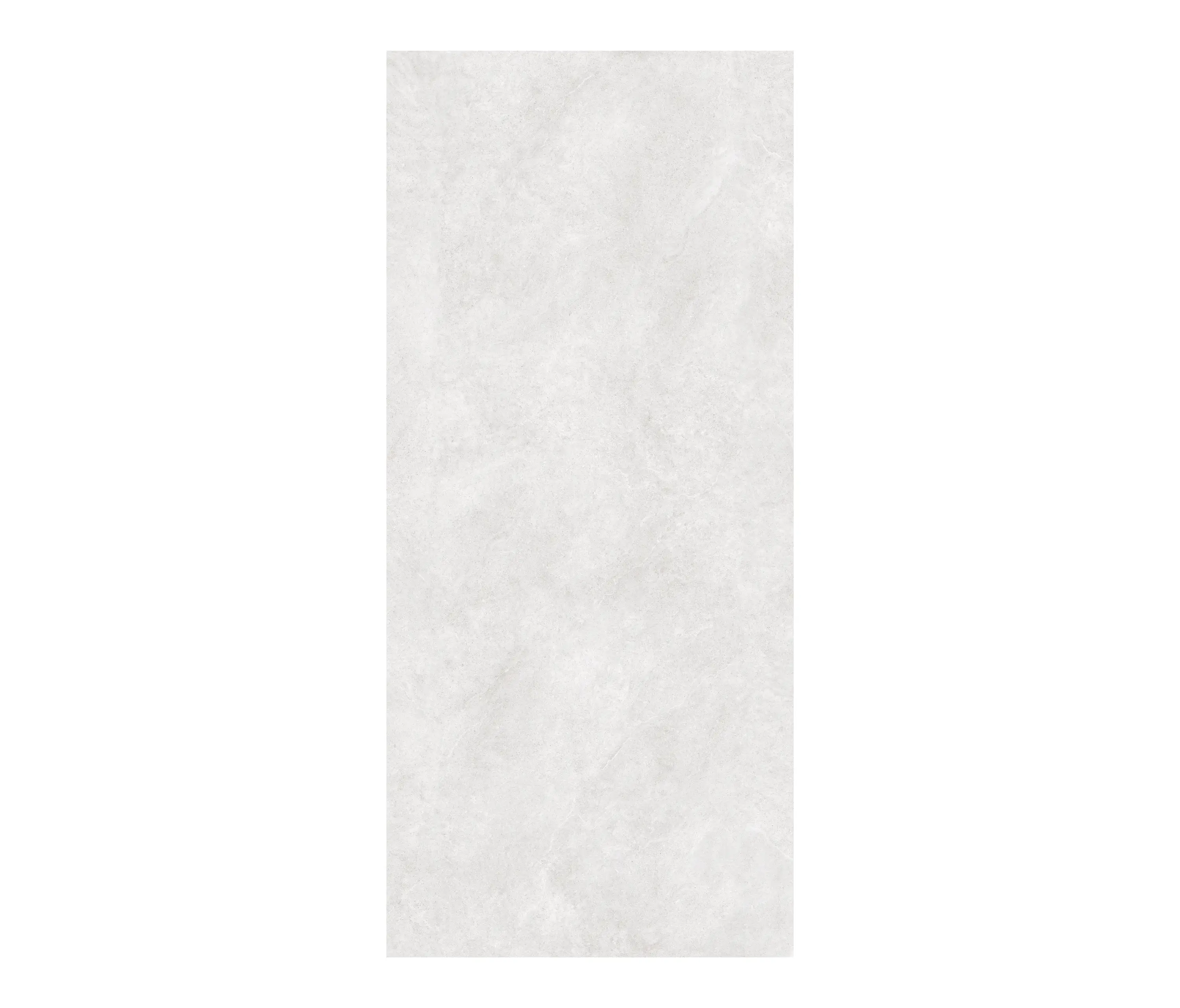 Grespania Ceramica - Camargue