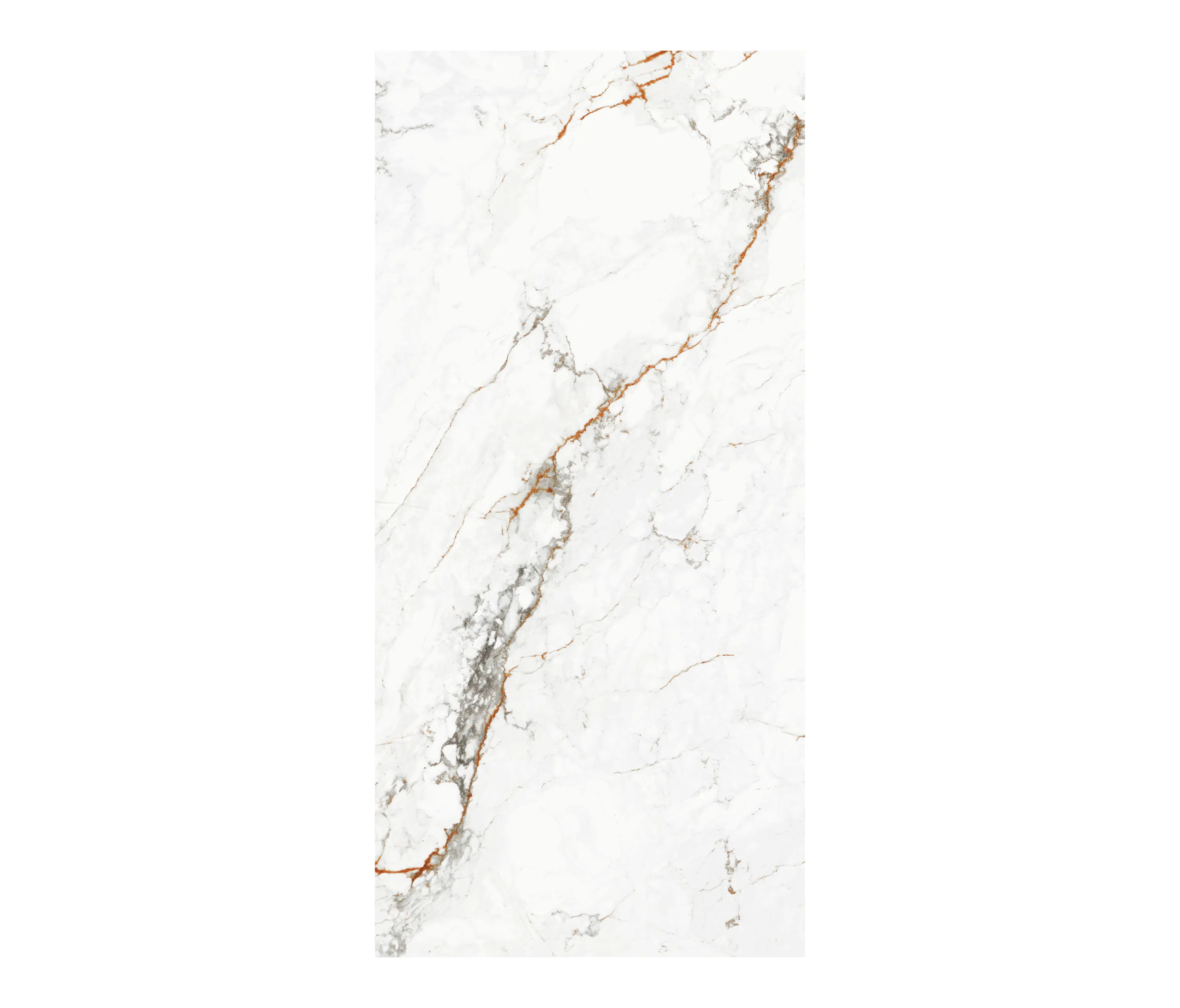 Grespania Ceramica - Capraia - COVERLAM