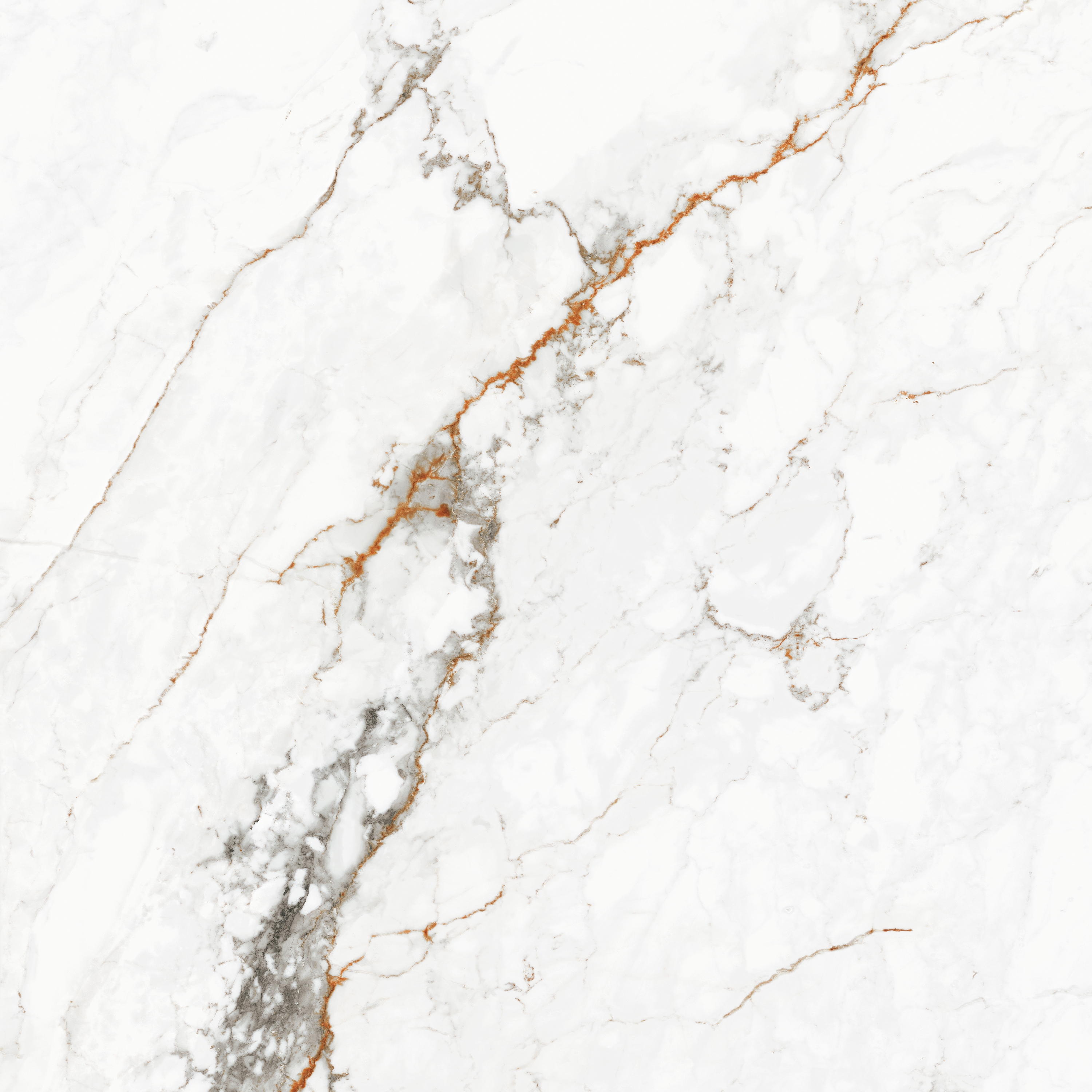 Afficher le produit Capraia - COVERLAM du fabricant Grespania Ceramica