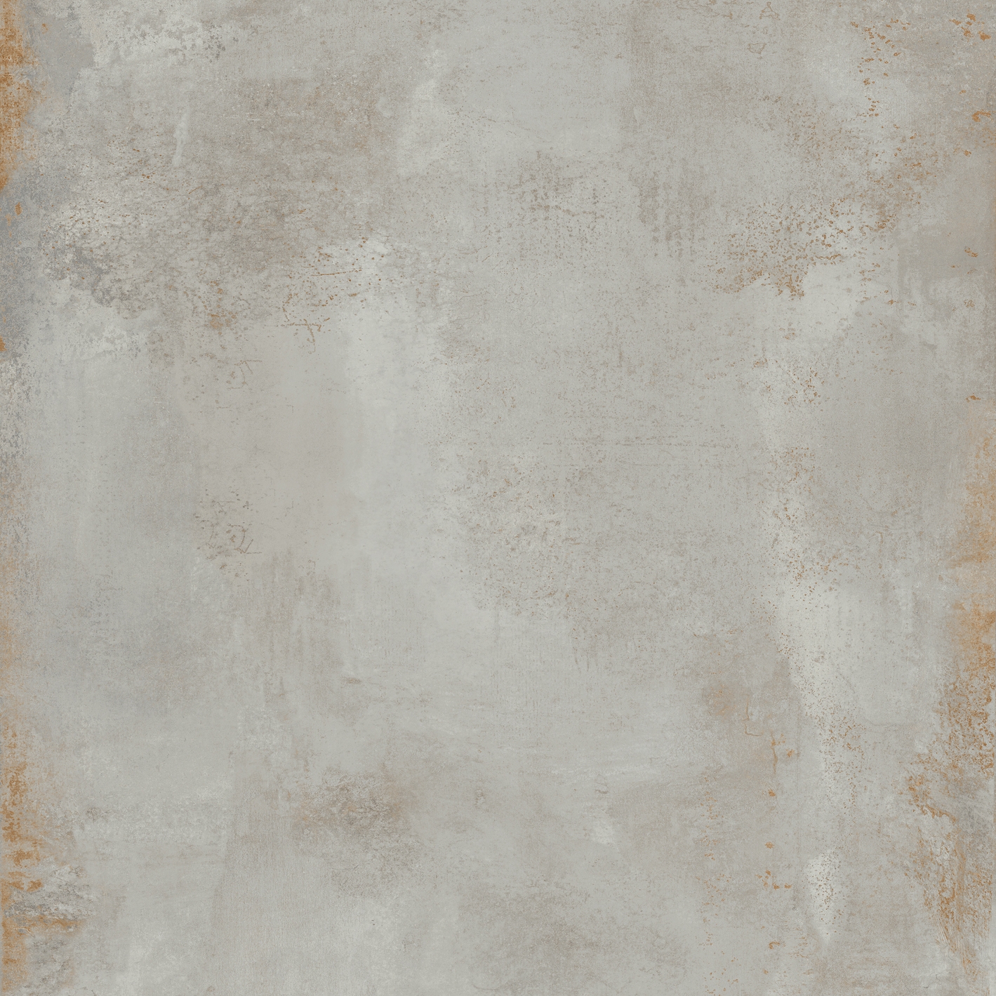 Mostra il prodotto Distrito | Distrito Aluminio - COVERLAM del produttore Grespania Ceramica