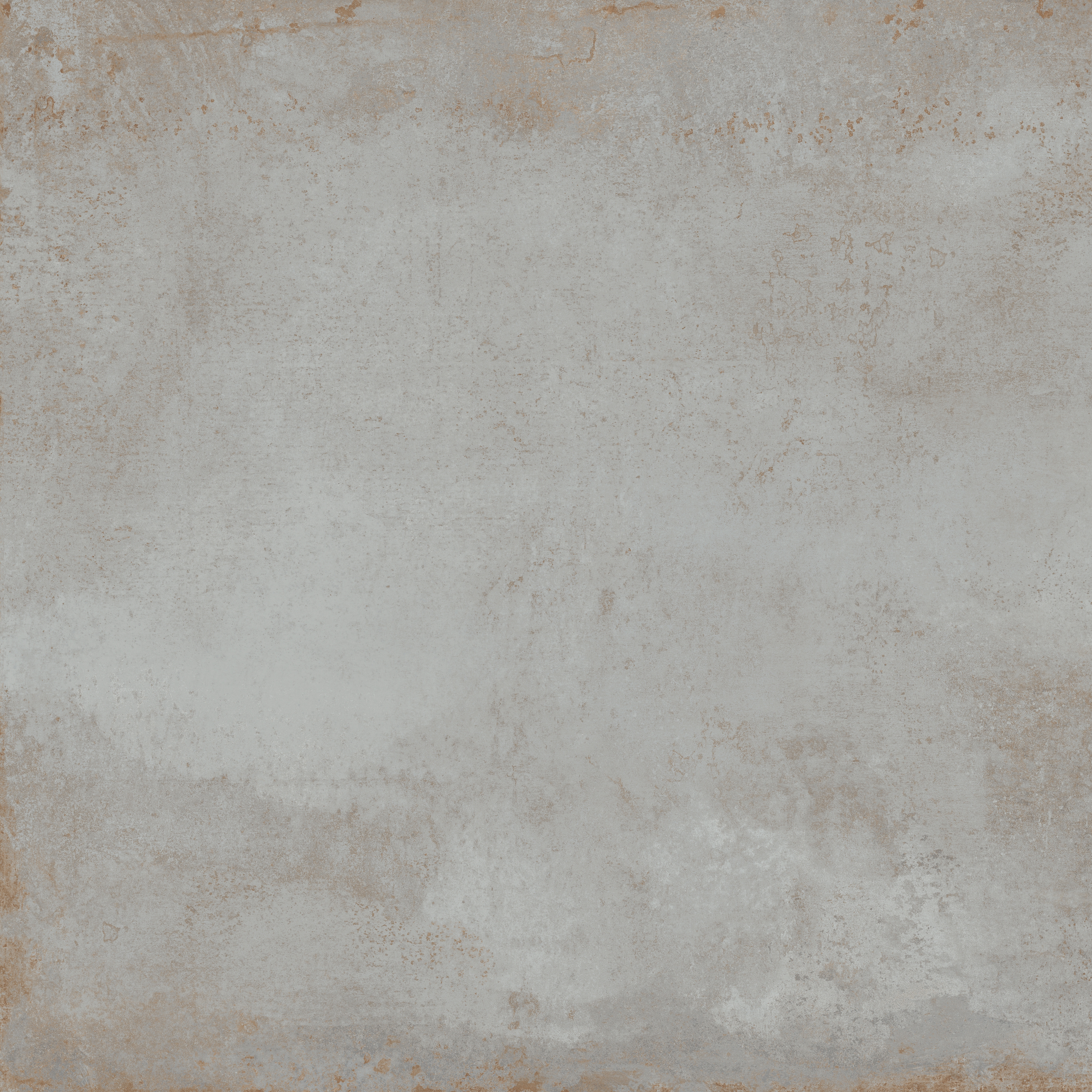 Display product Distrito | Distrito Aluminio from manufacturer Grespania Ceramica
