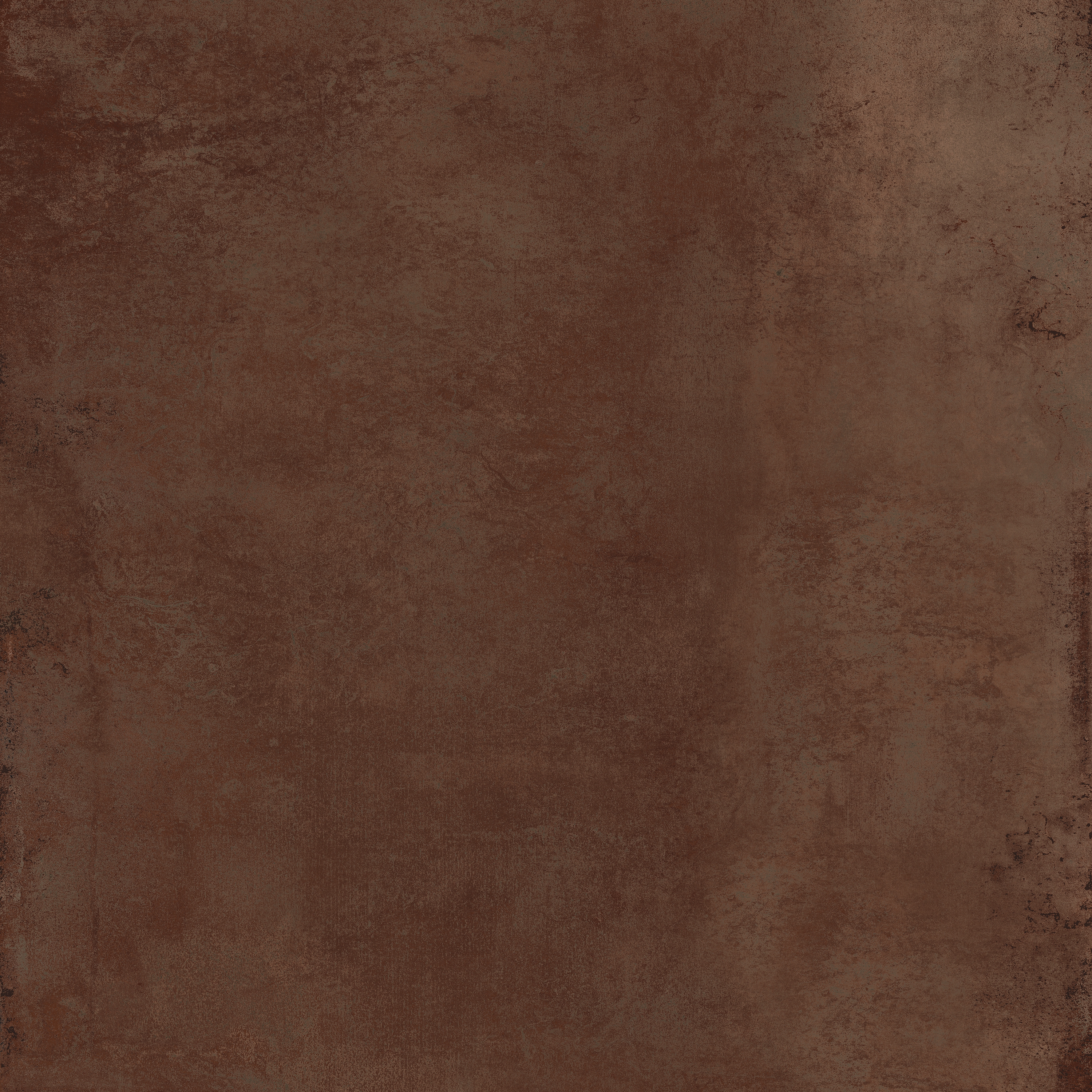 Distrito | Corten - COVERLAM