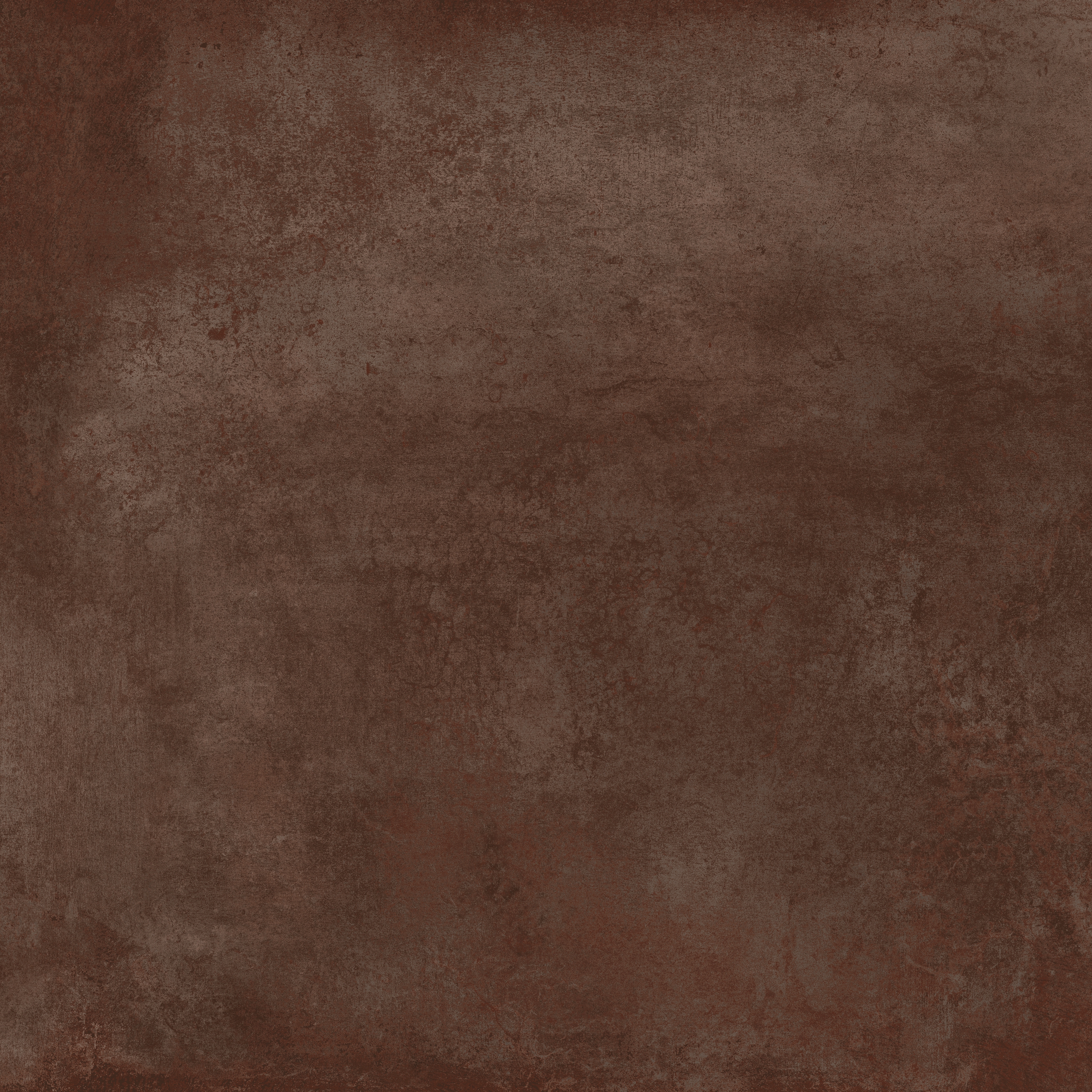 Distrito | Distrito Corten