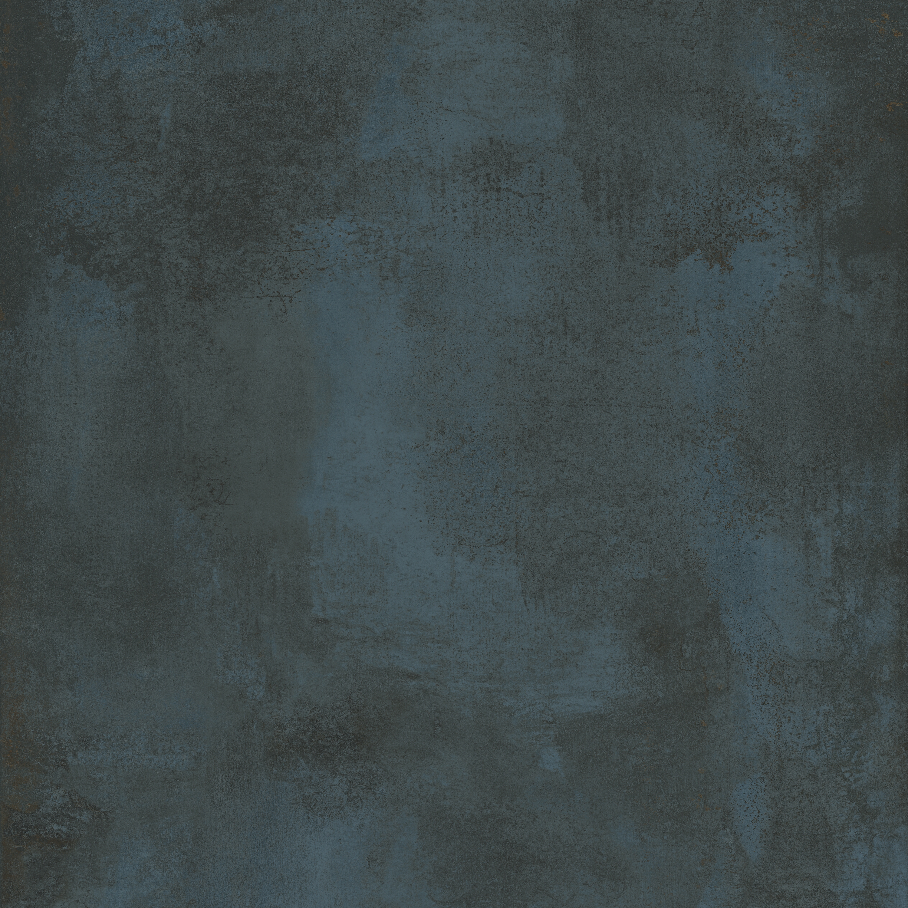 Distrito | Iron - COVERLAM