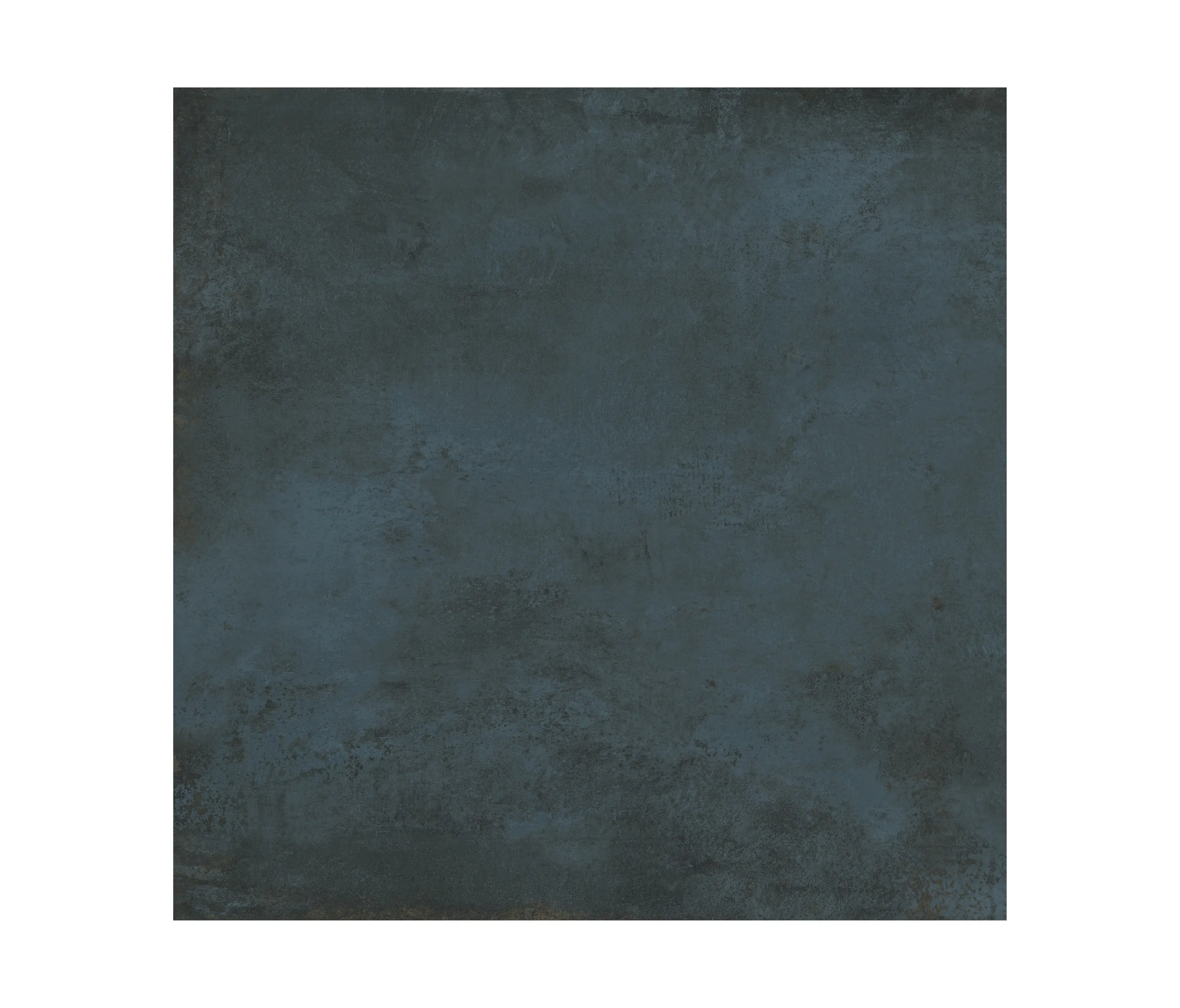 Grespania Ceramica - Distrito | Distrito Iron