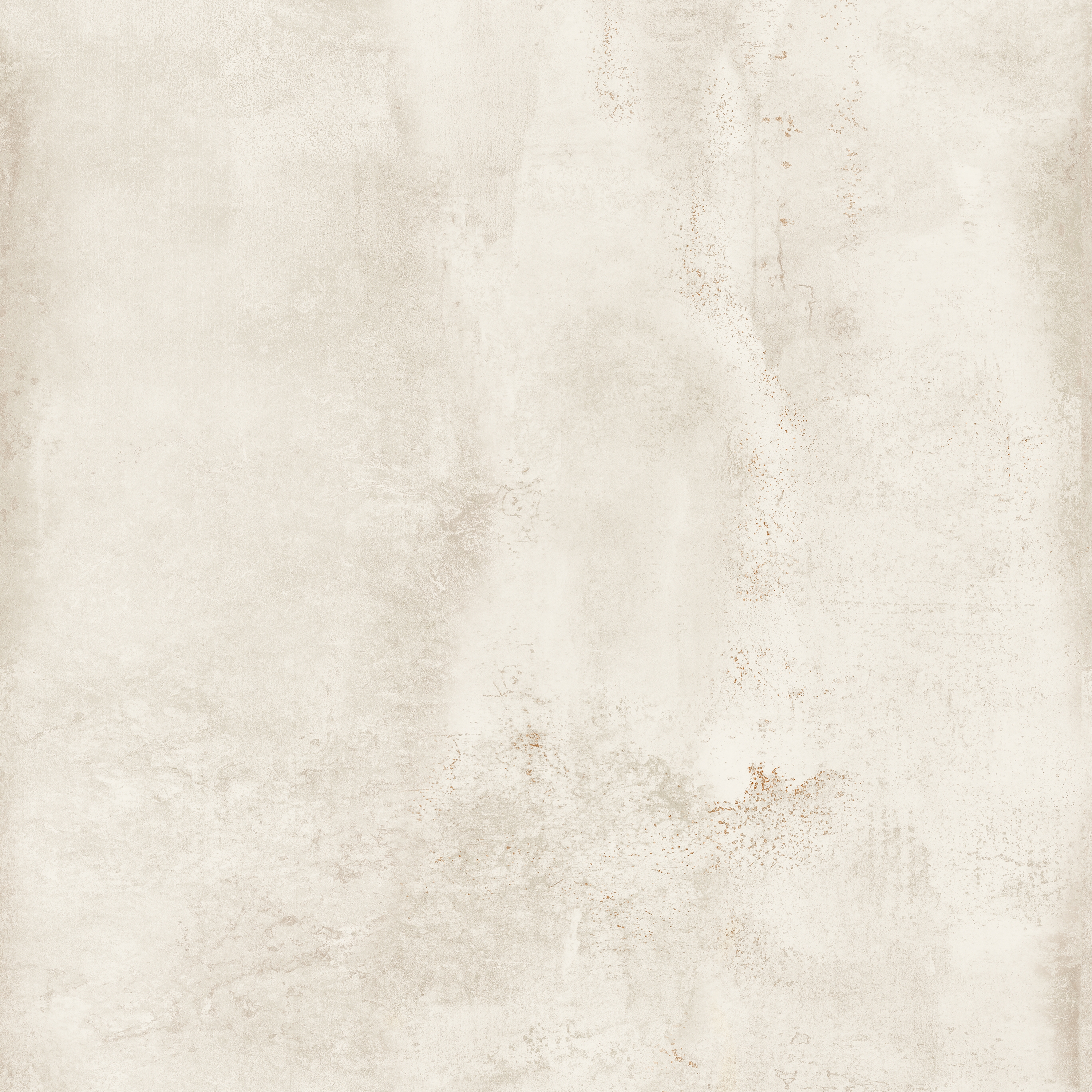 Mostra il prodotto Distrito | Marfil - COVERLAM del produttore Grespania Ceramica