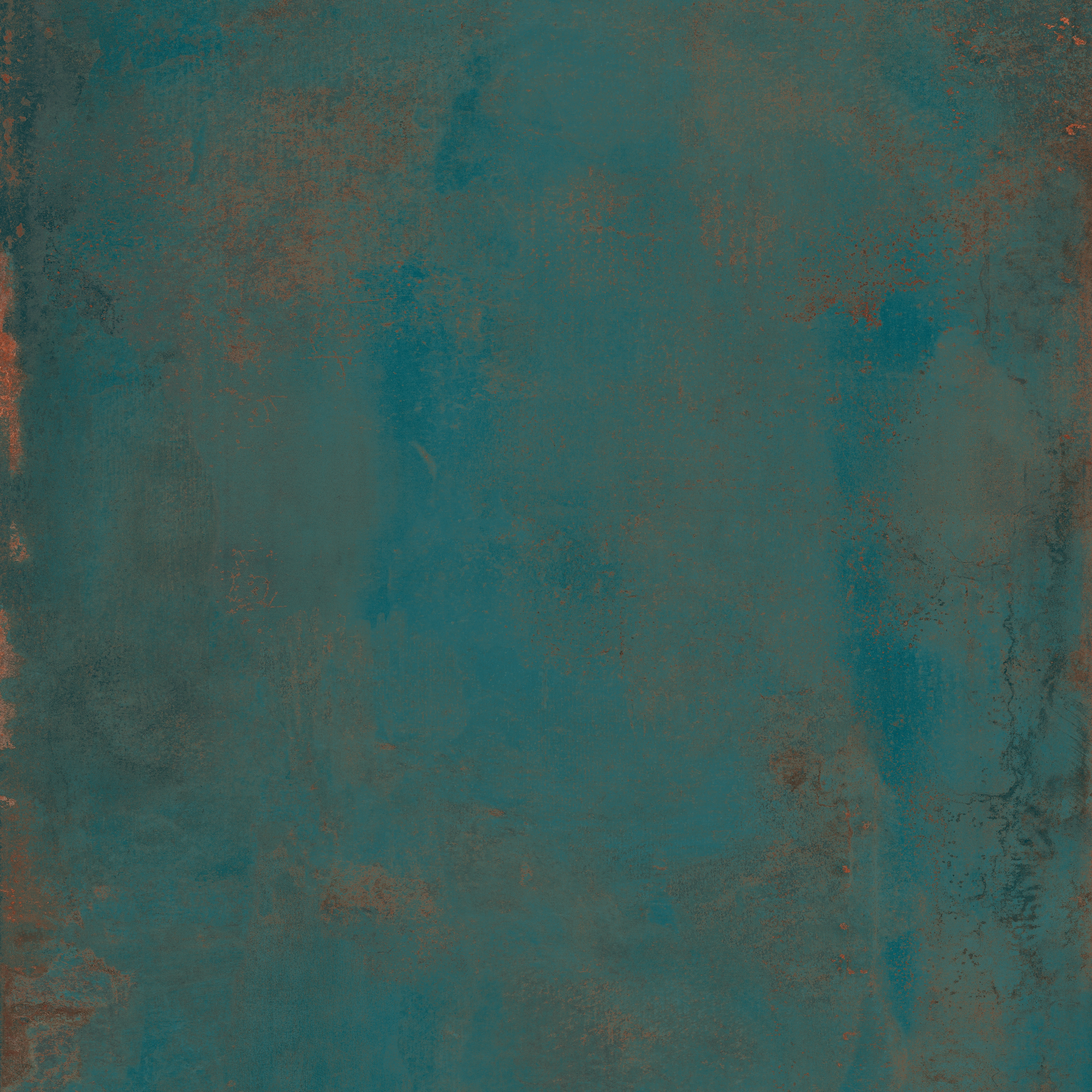 Mostrar el producto Distrito | Zinc - COVERLAM del fabricante Grespania Ceramica
